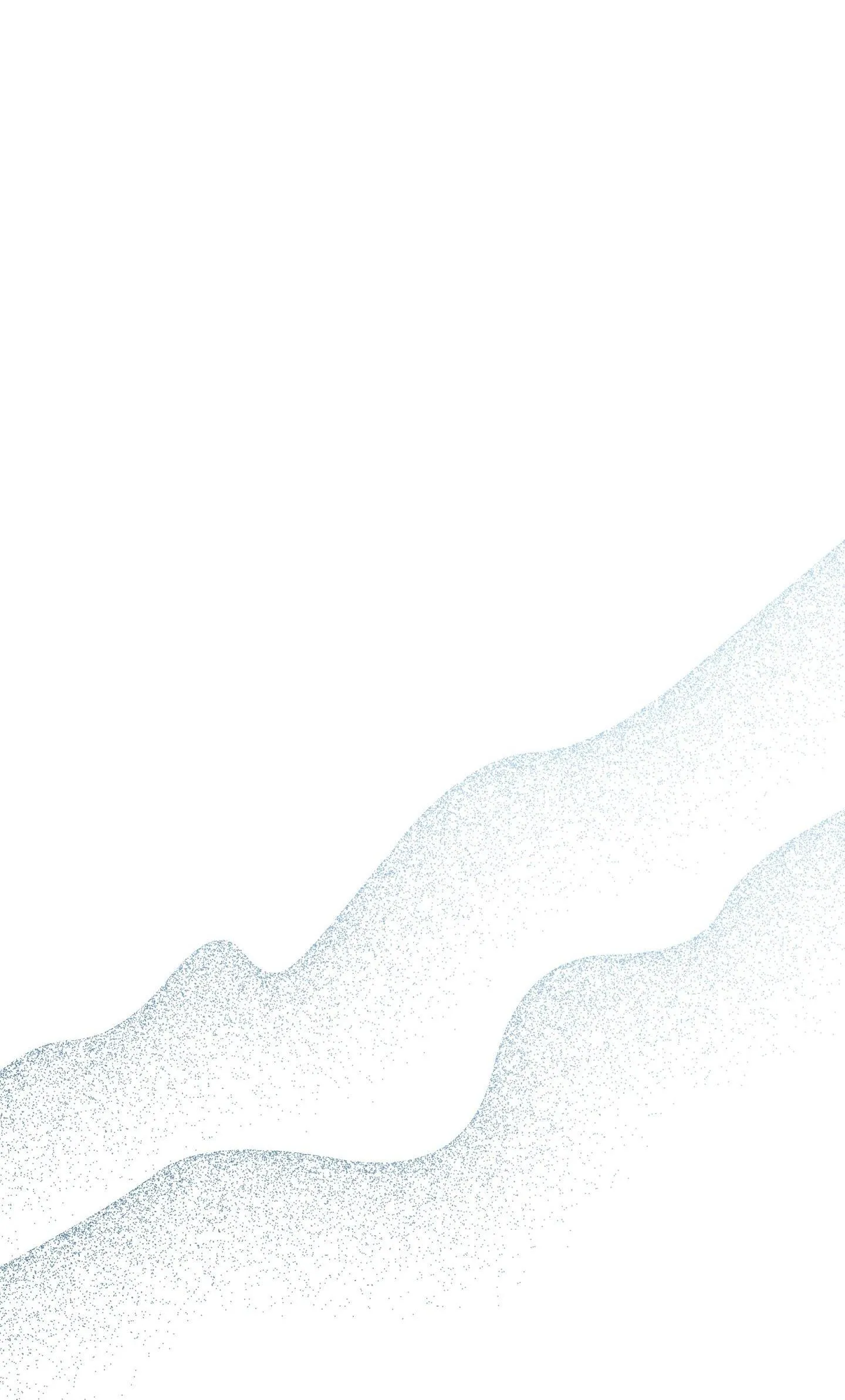 (NP) TRỞ THÀNH VUA CÔNG LƯỢC Chapter 55 Trang 39