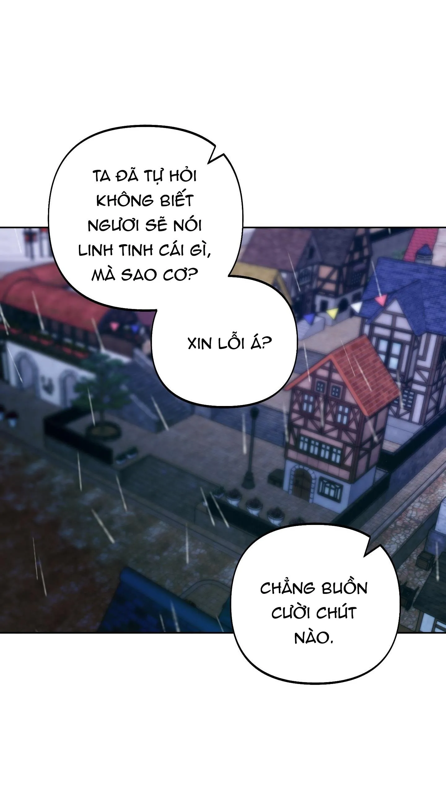(NP) TRỞ THÀNH VUA CÔNG LƯỢC Chapter 55 Trang 45