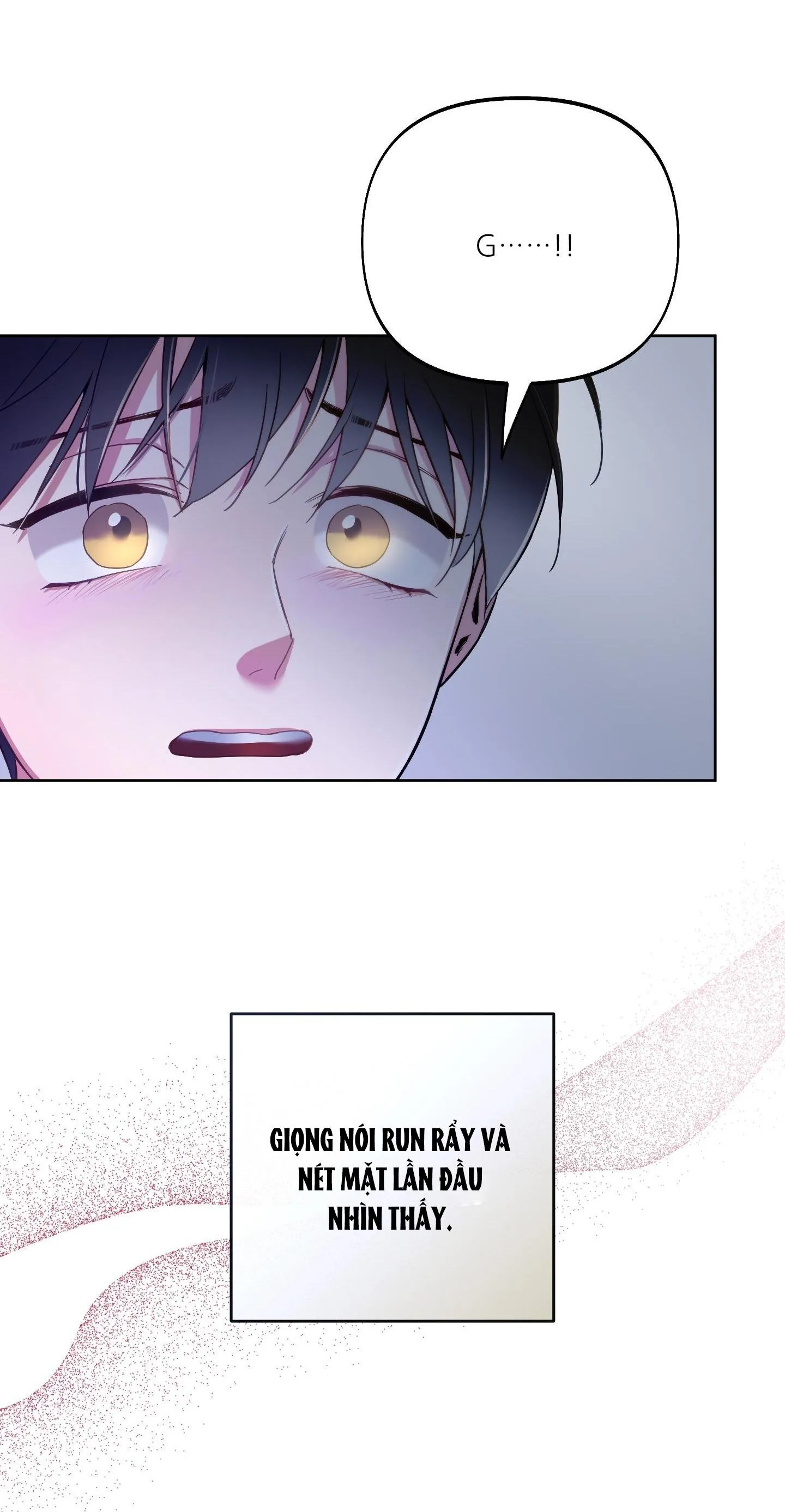 (NP) TRỞ THÀNH VUA CÔNG LƯỢC Chapter 56 Trang 13