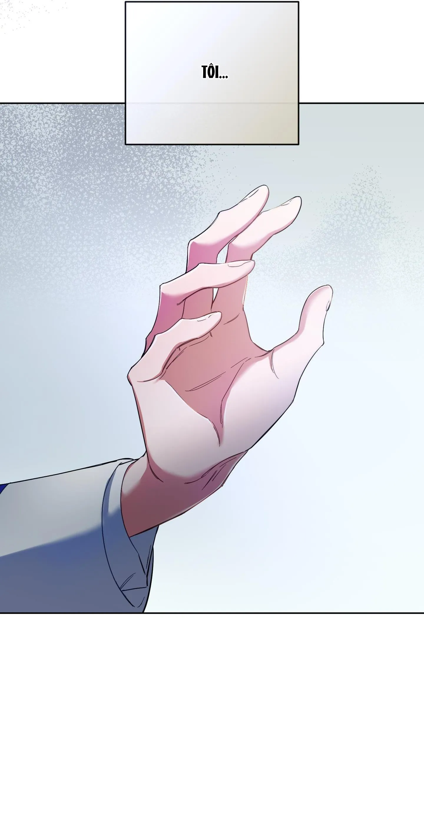 (NP) TRỞ THÀNH VUA CÔNG LƯỢC Chapter 56 Trang 16