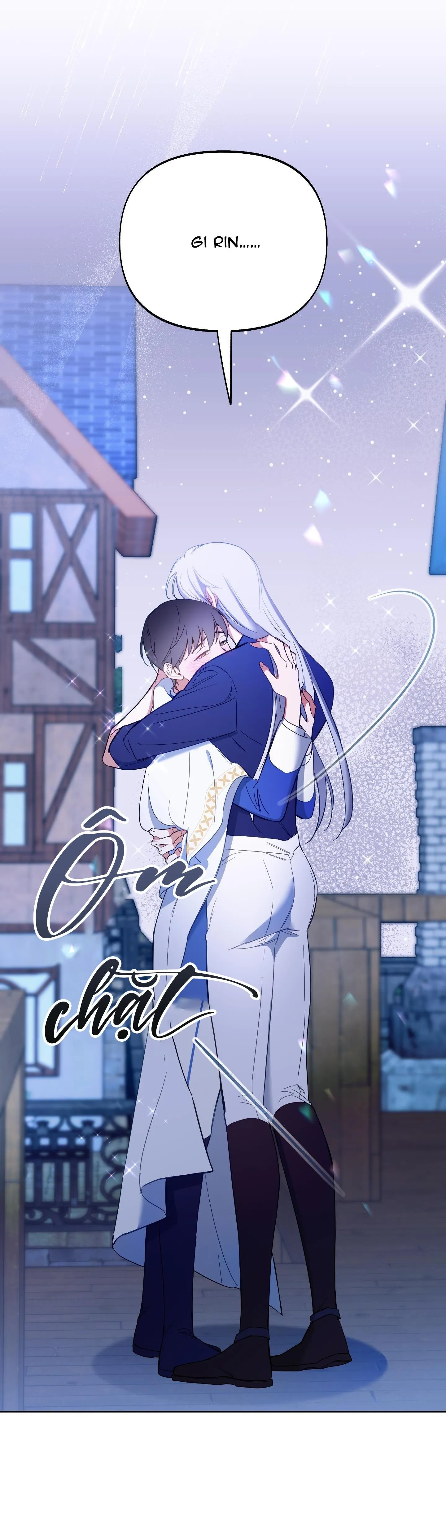 (NP) TRỞ THÀNH VUA CÔNG LƯỢC Chapter 56 Trang 18