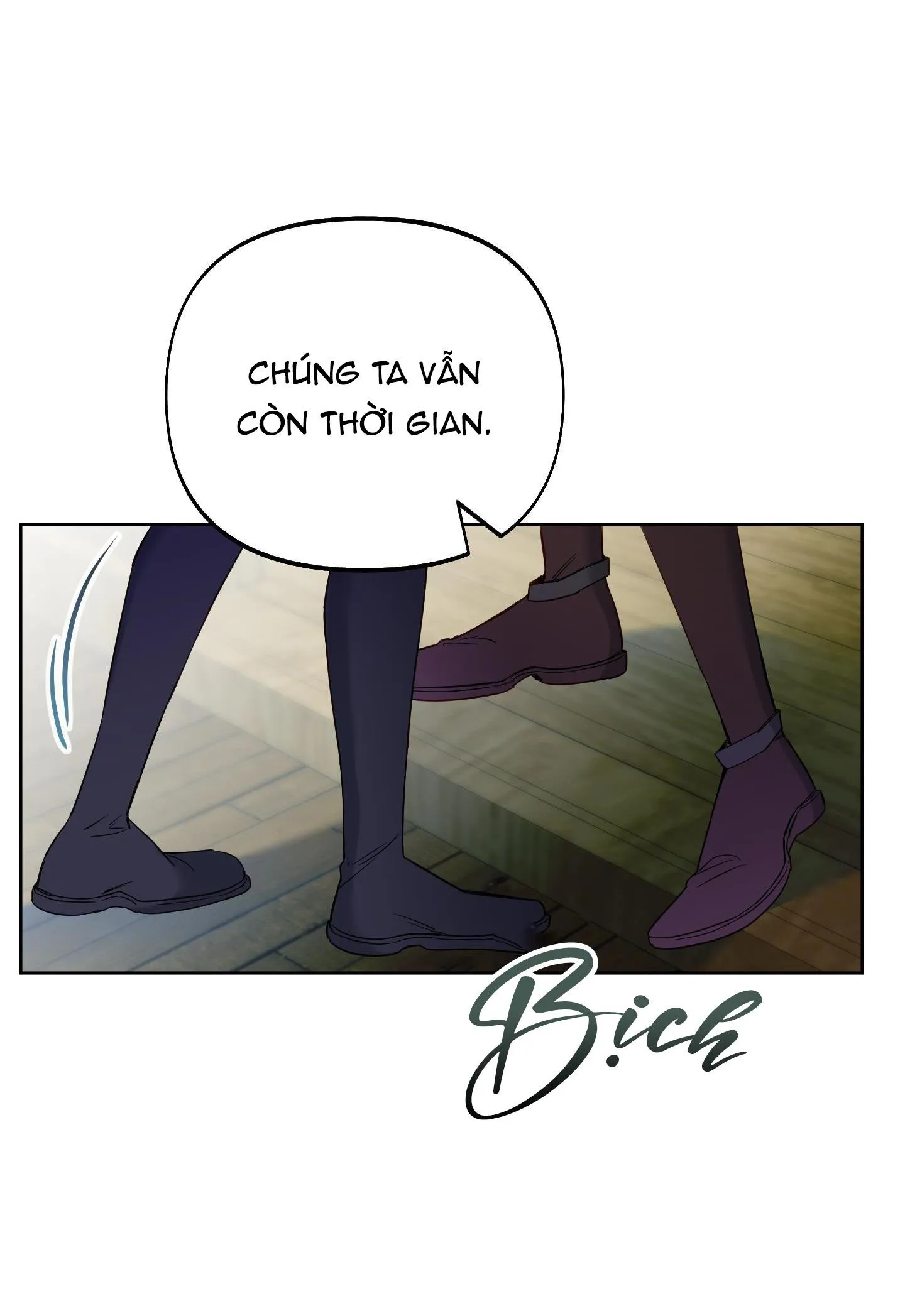 (NP) TRỞ THÀNH VUA CÔNG LƯỢC Chapter 56 Trang 22