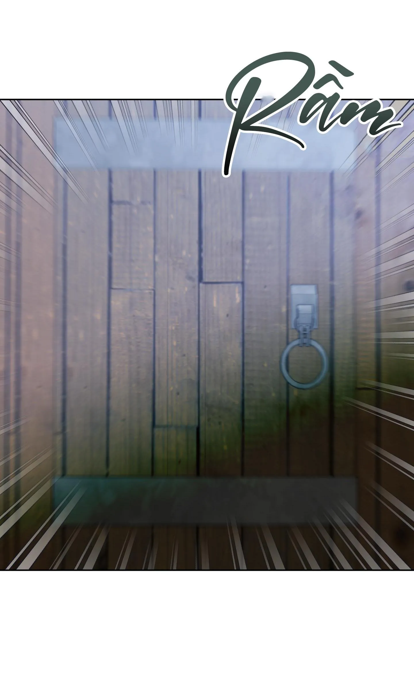 (NP) TRỞ THÀNH VUA CÔNG LƯỢC Chapter 56 Trang 24