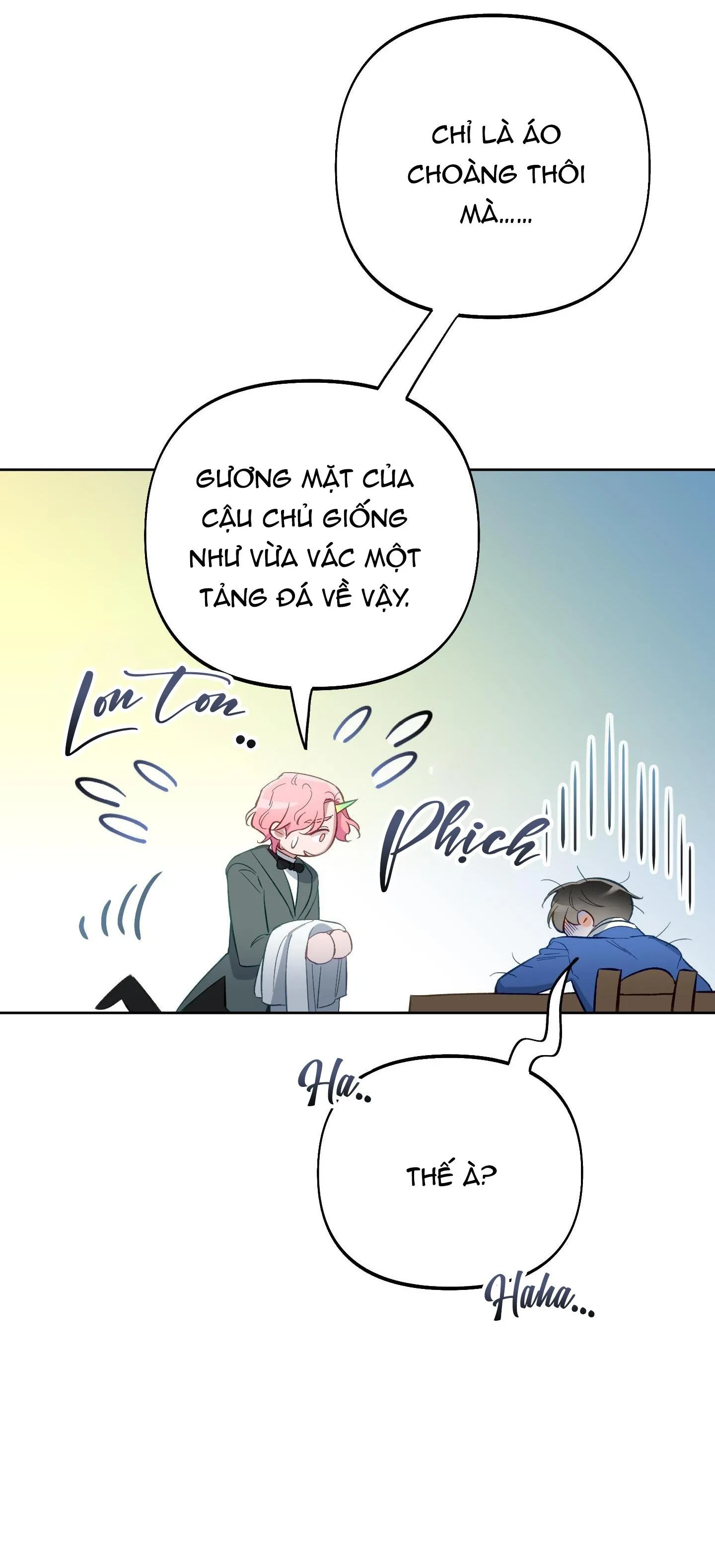 (NP) TRỞ THÀNH VUA CÔNG LƯỢC Chapter 56 Trang 30