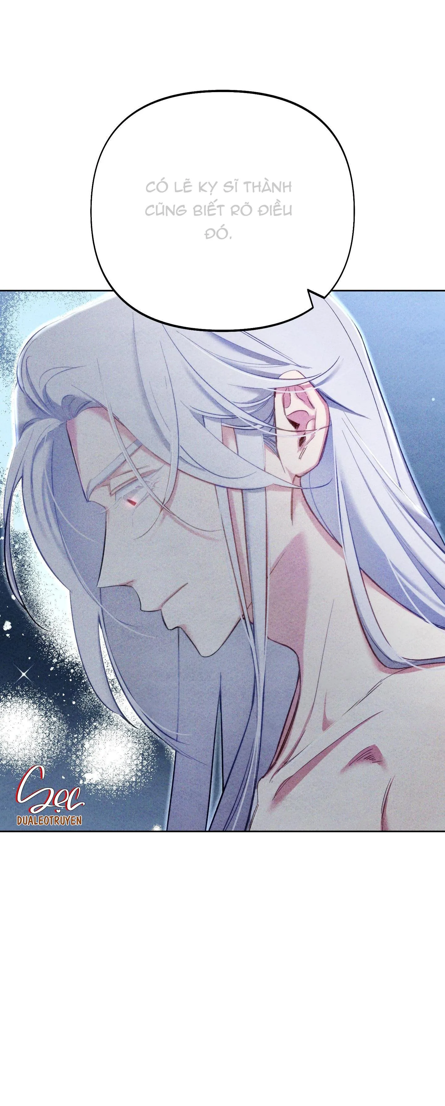 (NP) TRỞ THÀNH VUA CÔNG LƯỢC Chapter 56 Trang 47