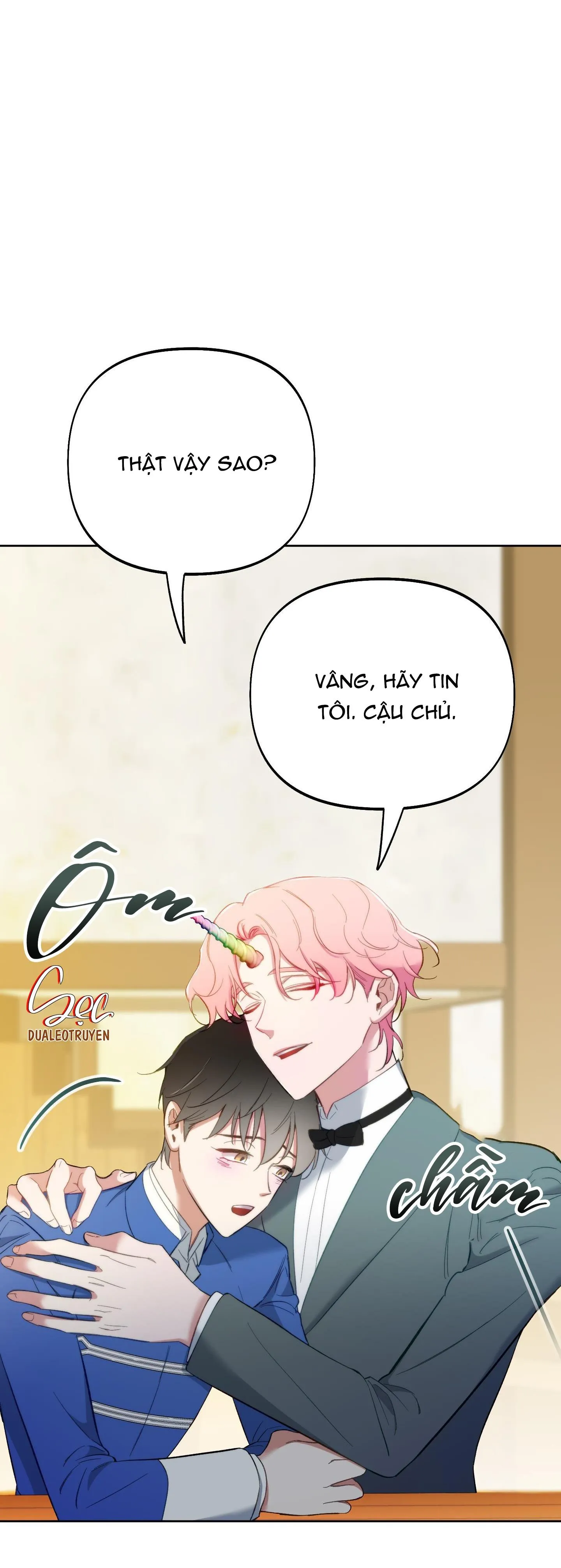 (NP) TRỞ THÀNH VUA CÔNG LƯỢC Chapter 56 Trang 48