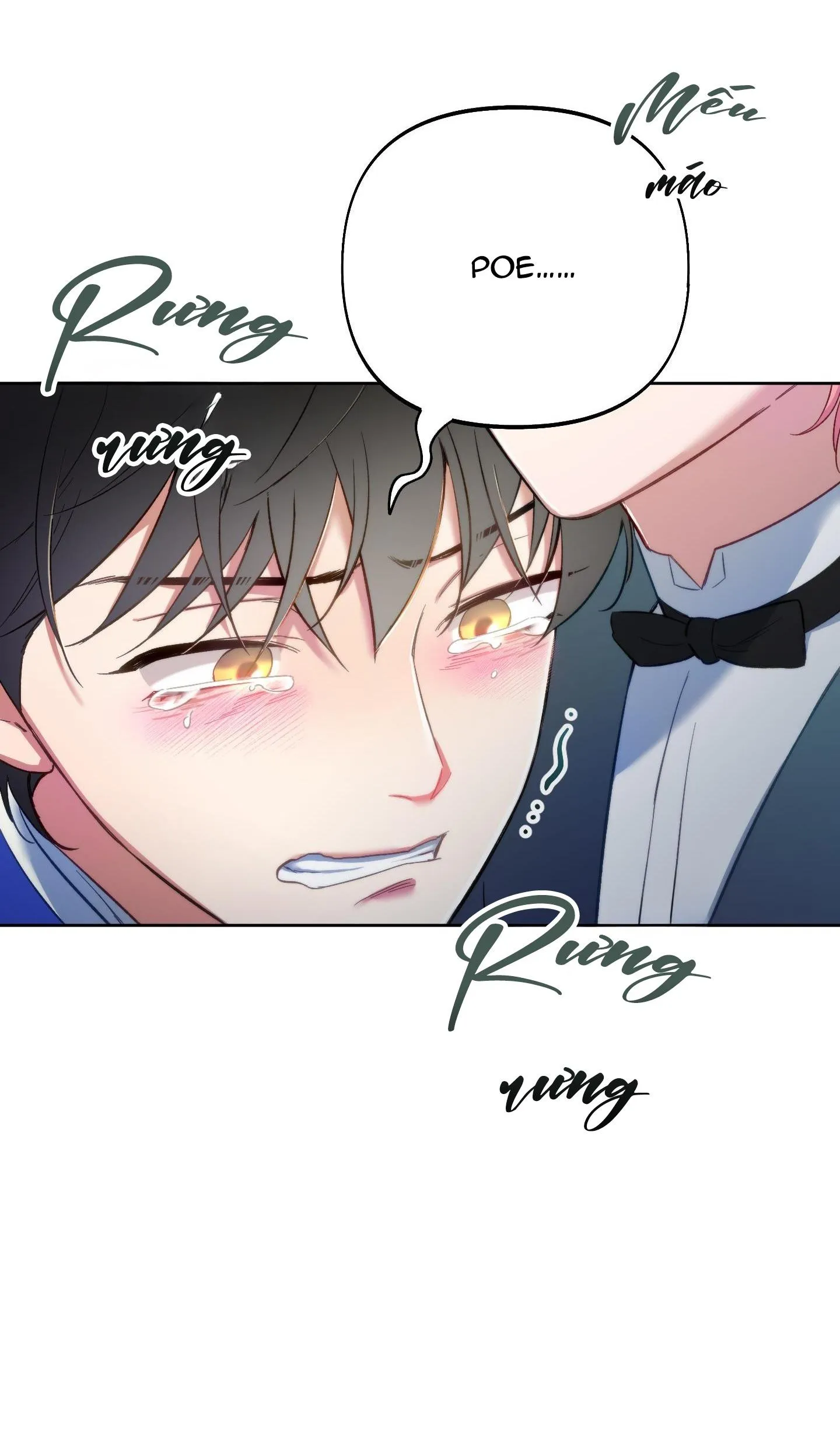 (NP) TRỞ THÀNH VUA CÔNG LƯỢC Chapter 56 Trang 49