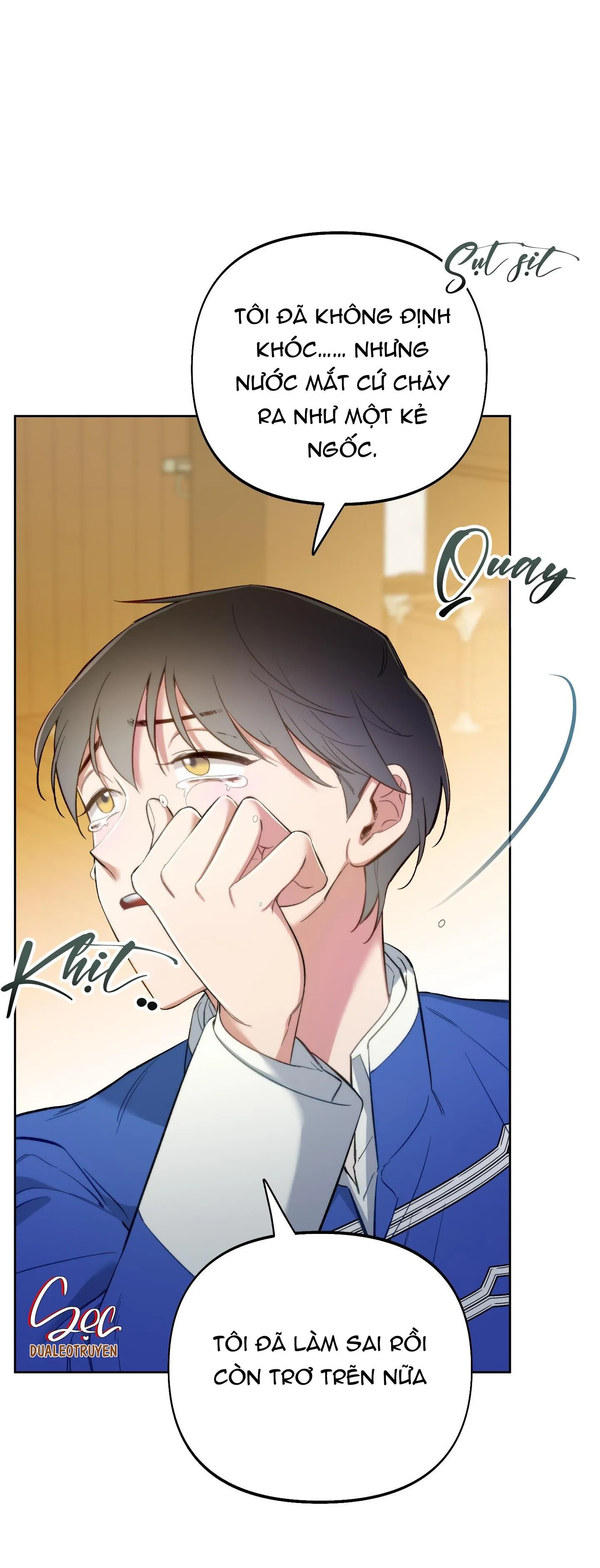 (NP) TRỞ THÀNH VUA CÔNG LƯỢC Chapter 56 Trang 51