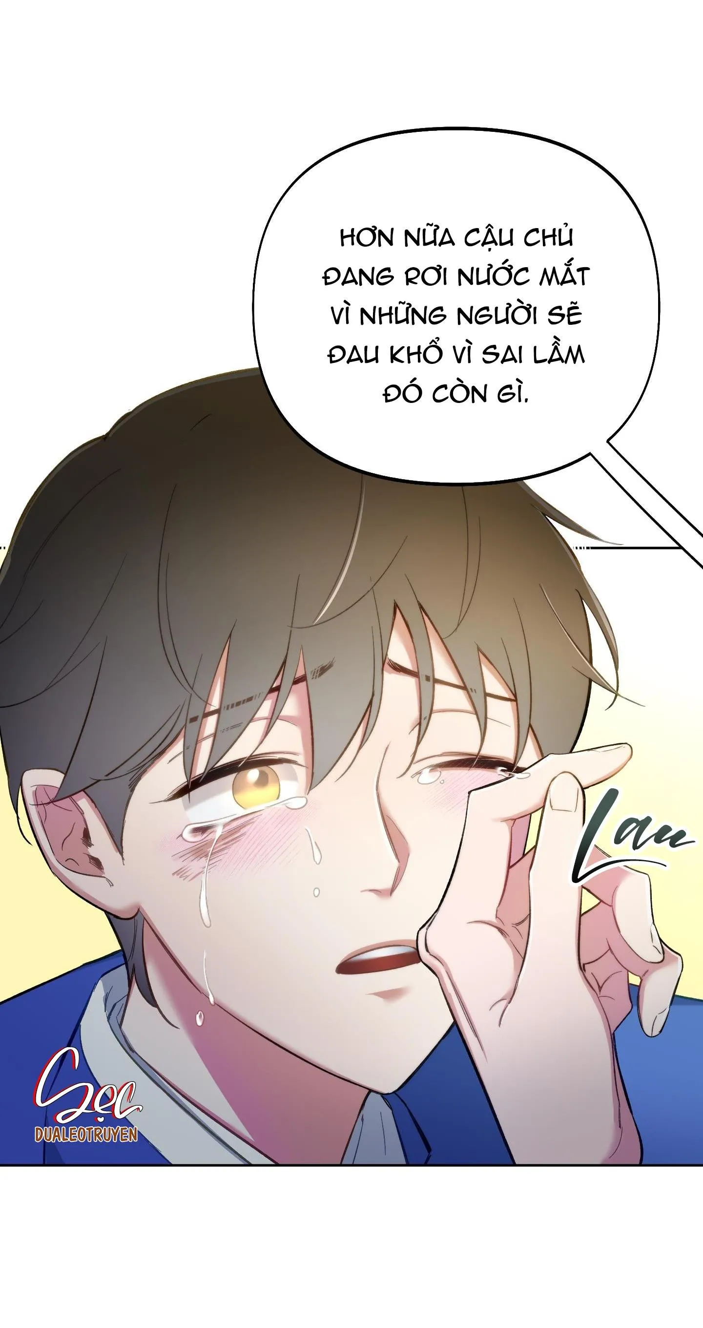 (NP) TRỞ THÀNH VUA CÔNG LƯỢC Chapter 56 Trang 53