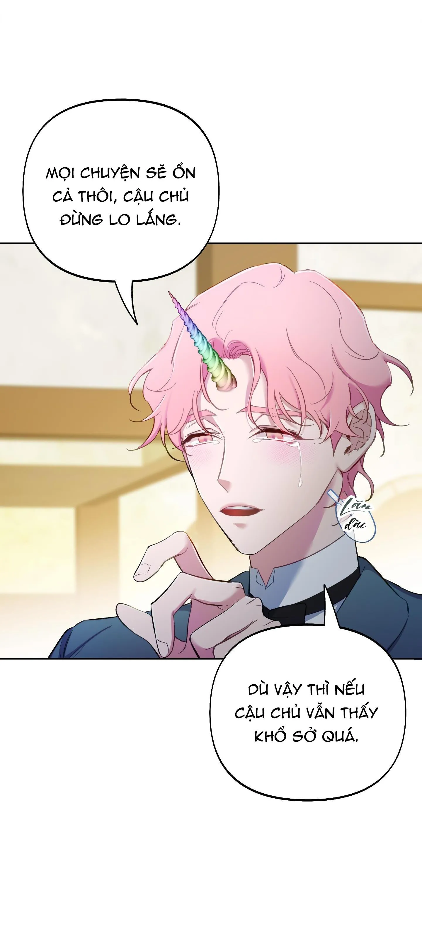 (NP) TRỞ THÀNH VUA CÔNG LƯỢC Chapter 56 Trang 54