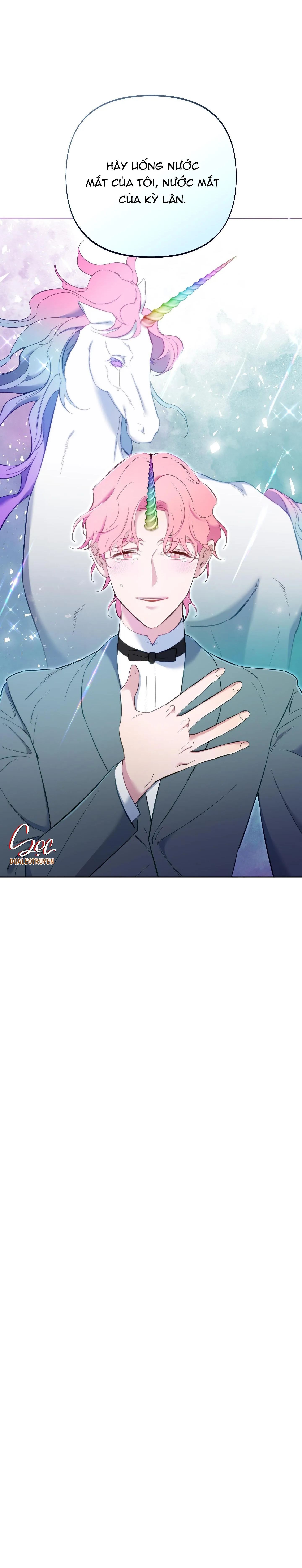 (NP) TRỞ THÀNH VUA CÔNG LƯỢC Chapter 56 Trang 55