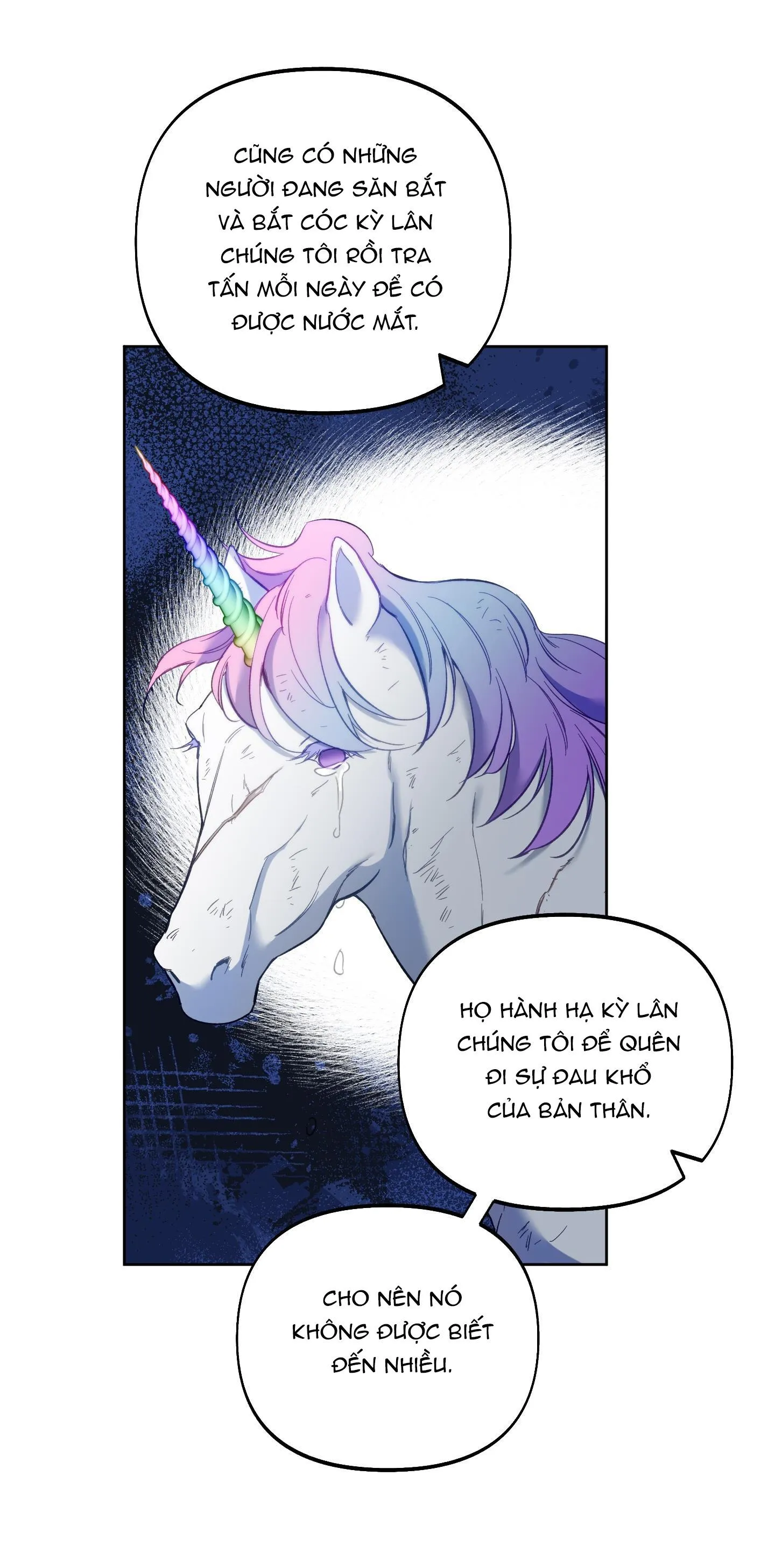 (NP) TRỞ THÀNH VUA CÔNG LƯỢC Chapter 57 Trang 5