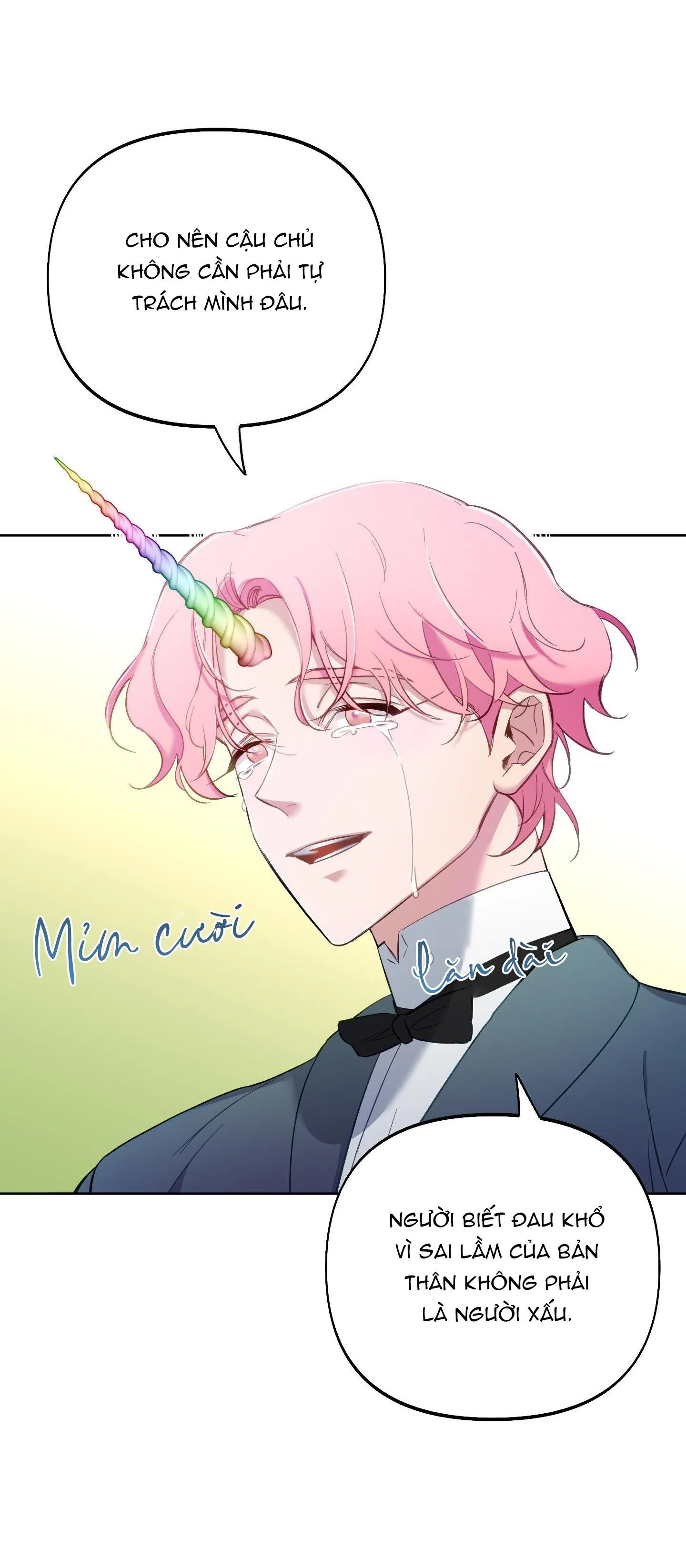 (NP) TRỞ THÀNH VUA CÔNG LƯỢC Chapter 57 Trang 8