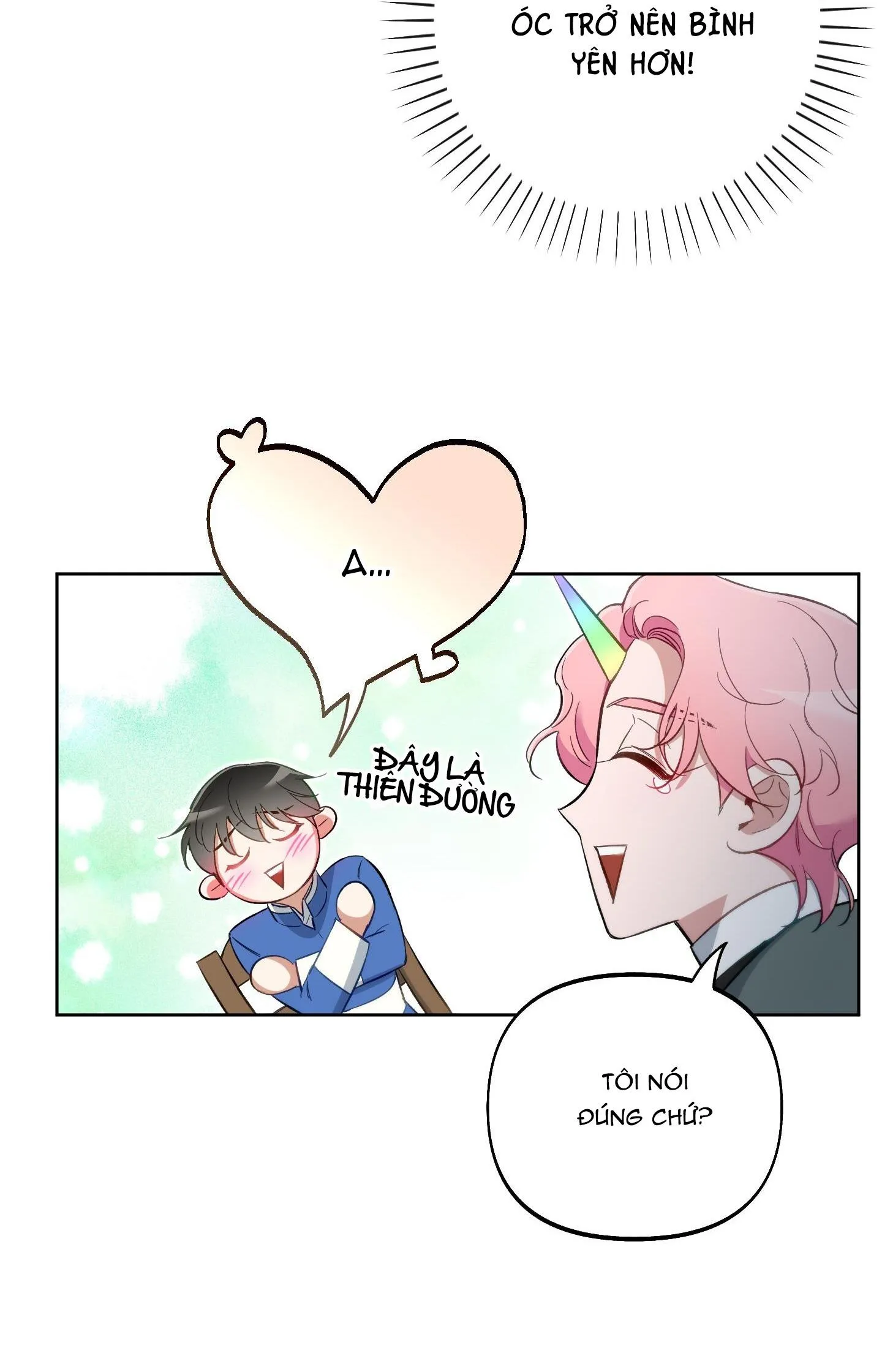 (NP) TRỞ THÀNH VUA CÔNG LƯỢC Chapter 57 Trang 13