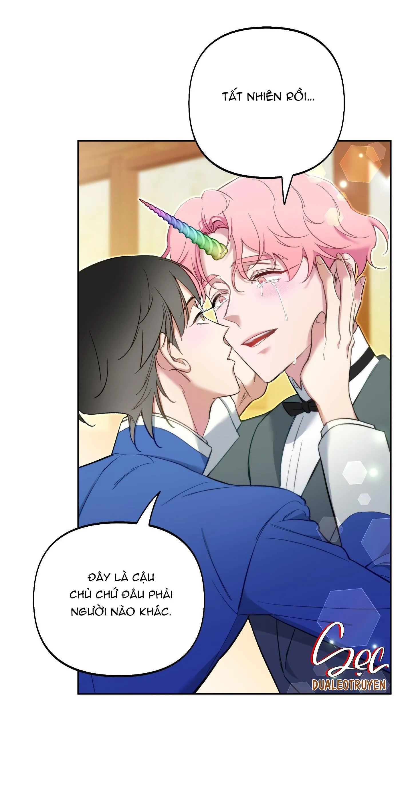 (NP) TRỞ THÀNH VUA CÔNG LƯỢC Chapter 57 Trang 15