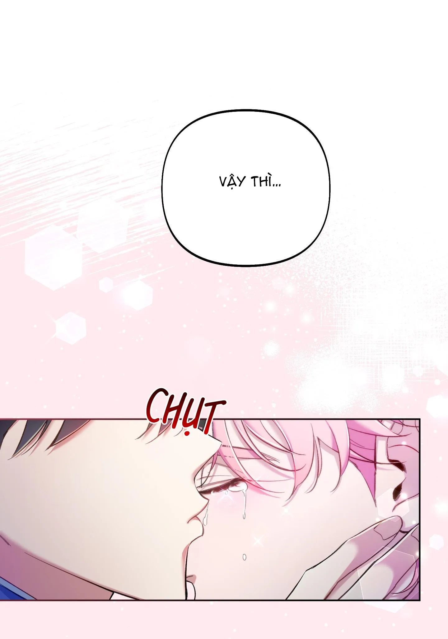 (NP) TRỞ THÀNH VUA CÔNG LƯỢC Chapter 57 Trang 16