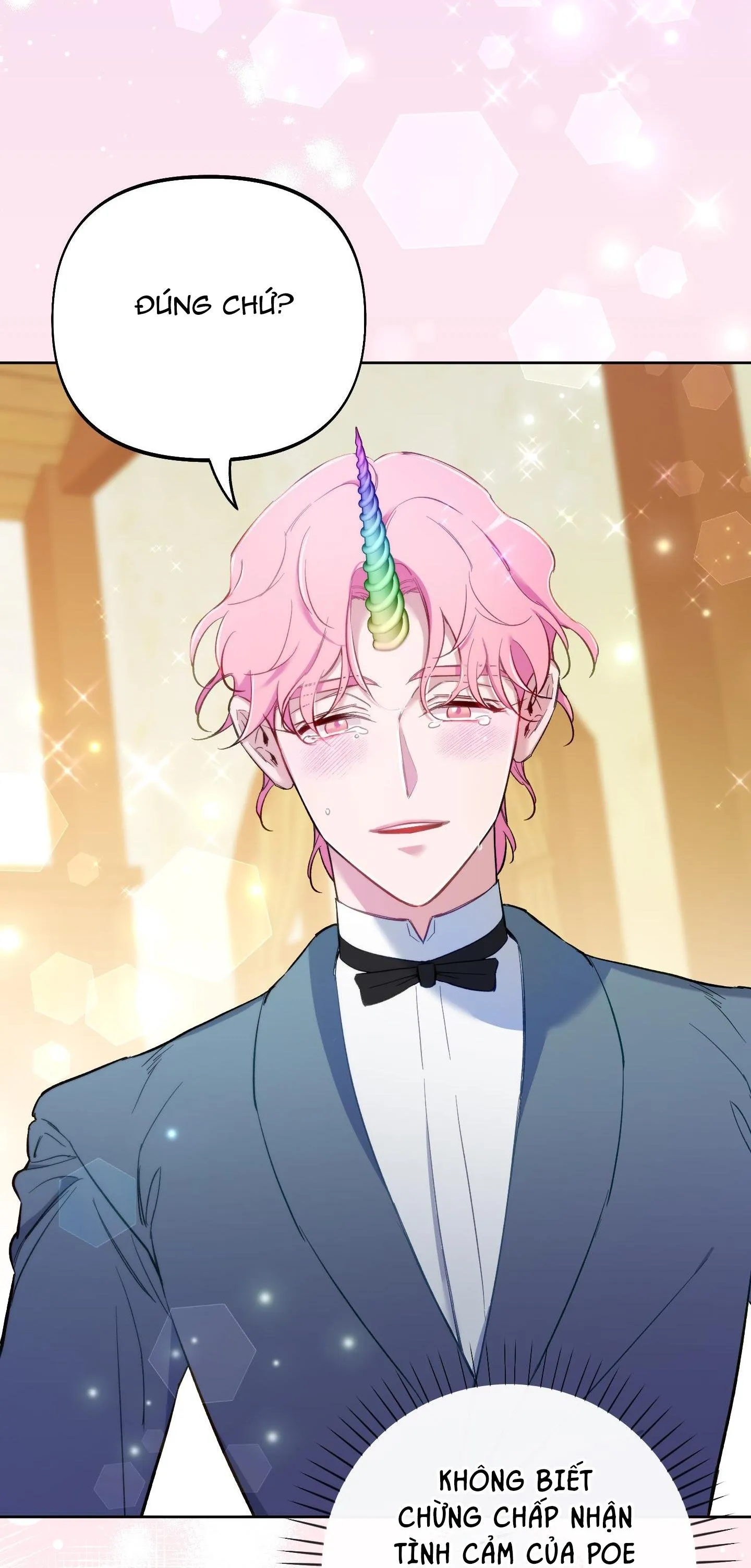 (NP) TRỞ THÀNH VUA CÔNG LƯỢC Chapter 57 Trang 19