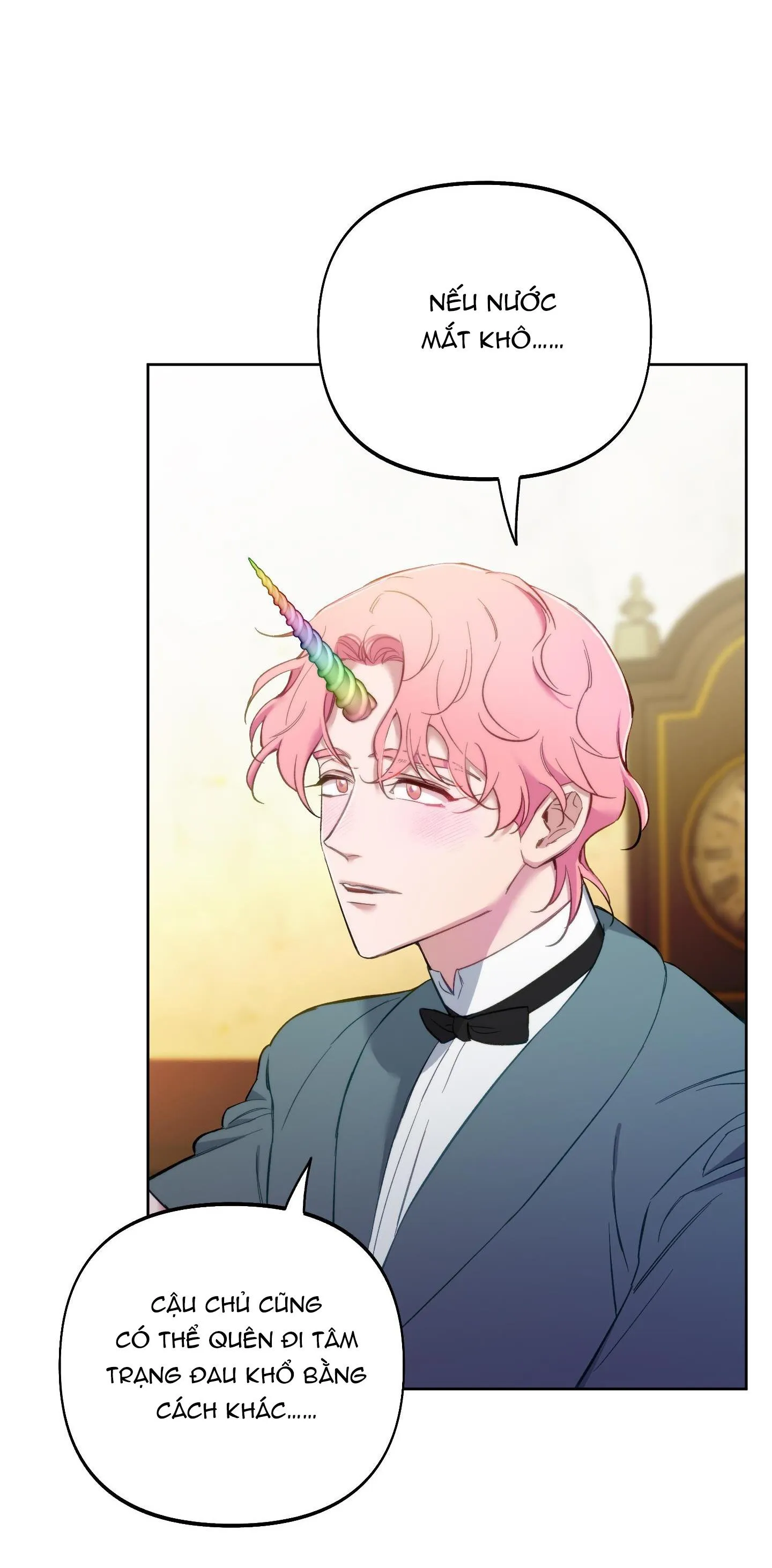 (NP) TRỞ THÀNH VUA CÔNG LƯỢC Chapter 57 Trang 25