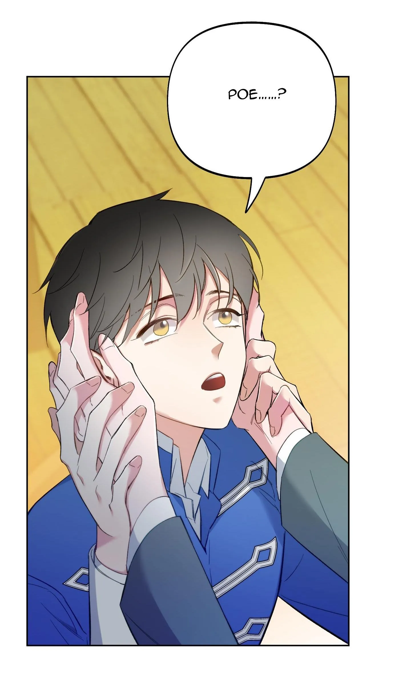 (NP) TRỞ THÀNH VUA CÔNG LƯỢC Chapter 57 Trang 26