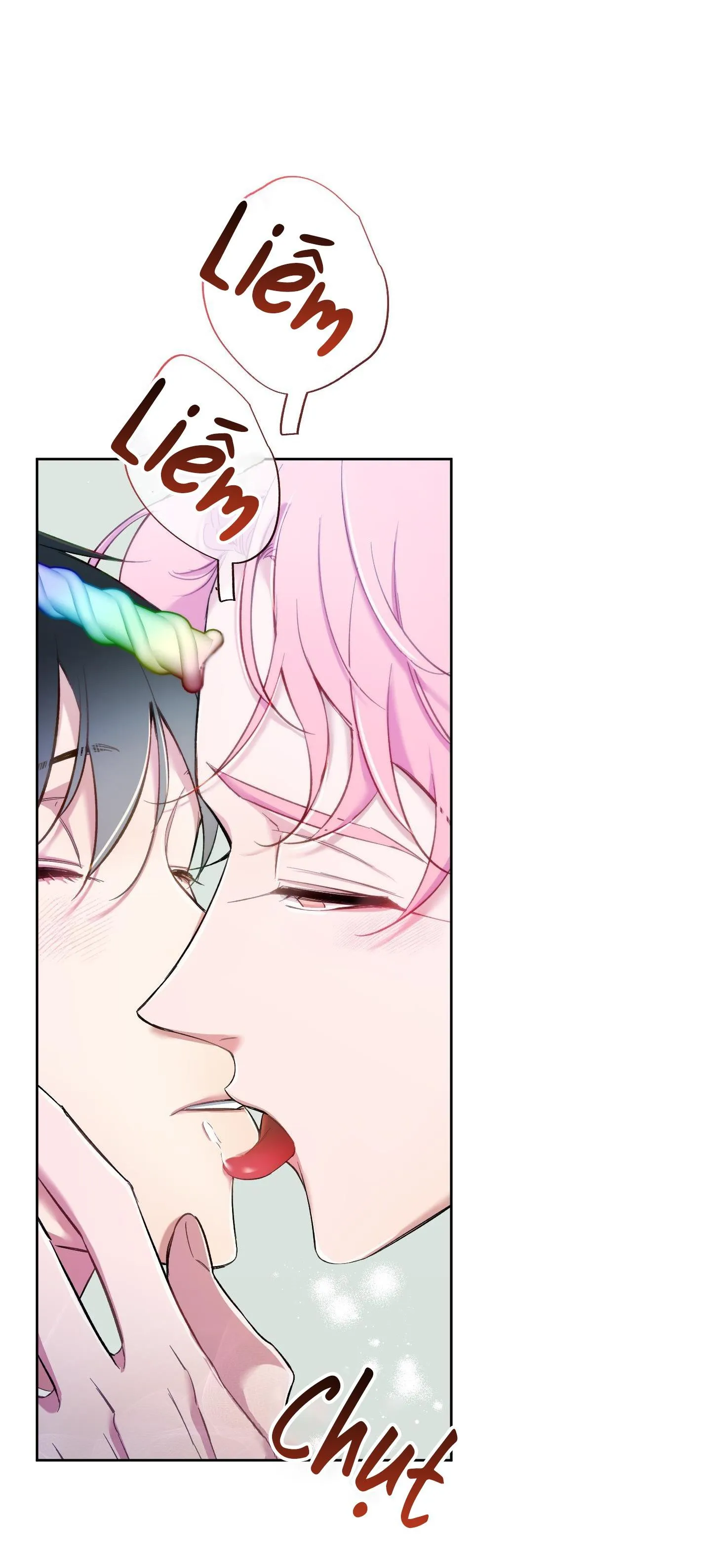 (NP) TRỞ THÀNH VUA CÔNG LƯỢC Chapter 57 Trang 28