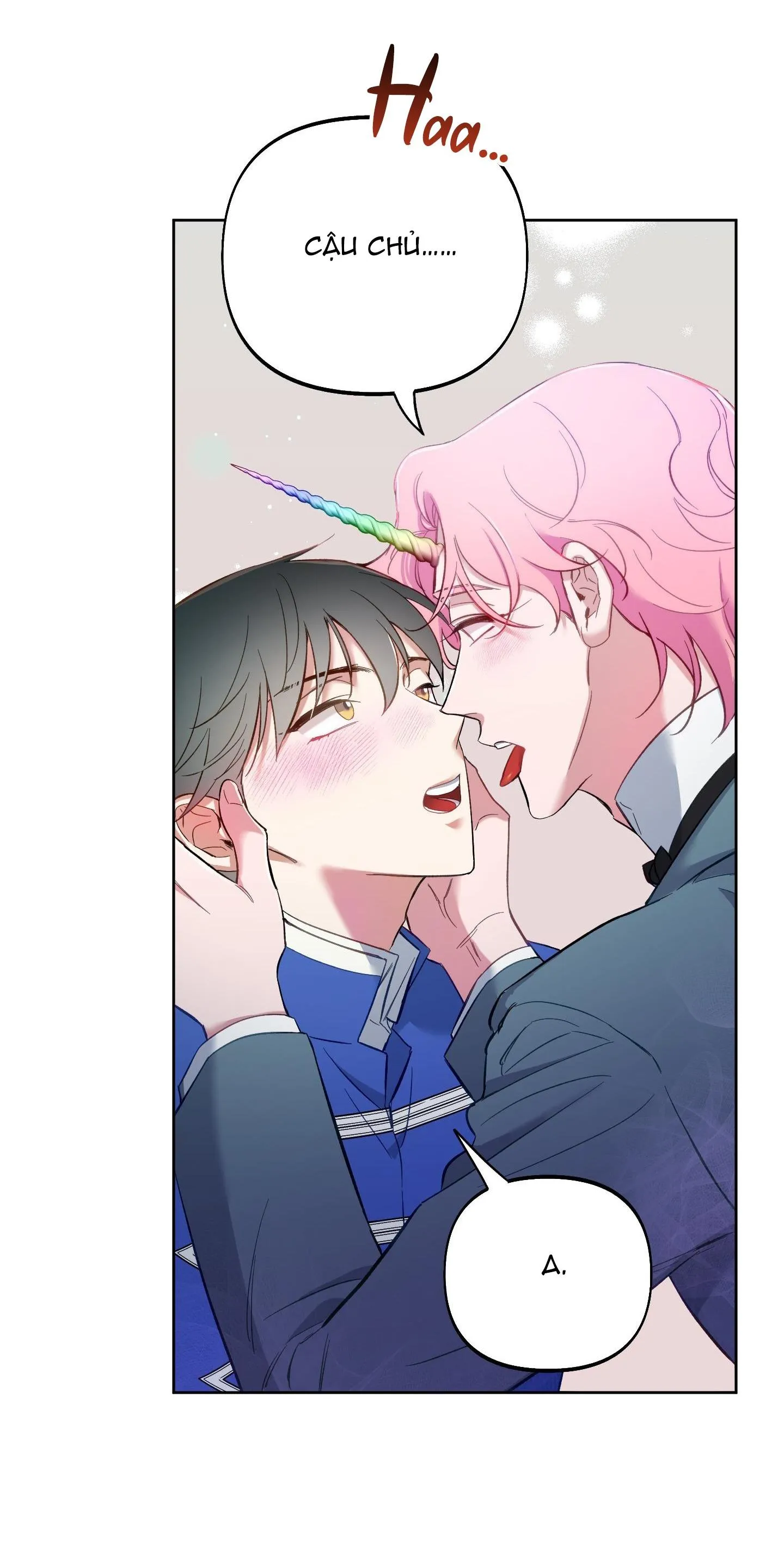 (NP) TRỞ THÀNH VUA CÔNG LƯỢC Chapter 57 Trang 29