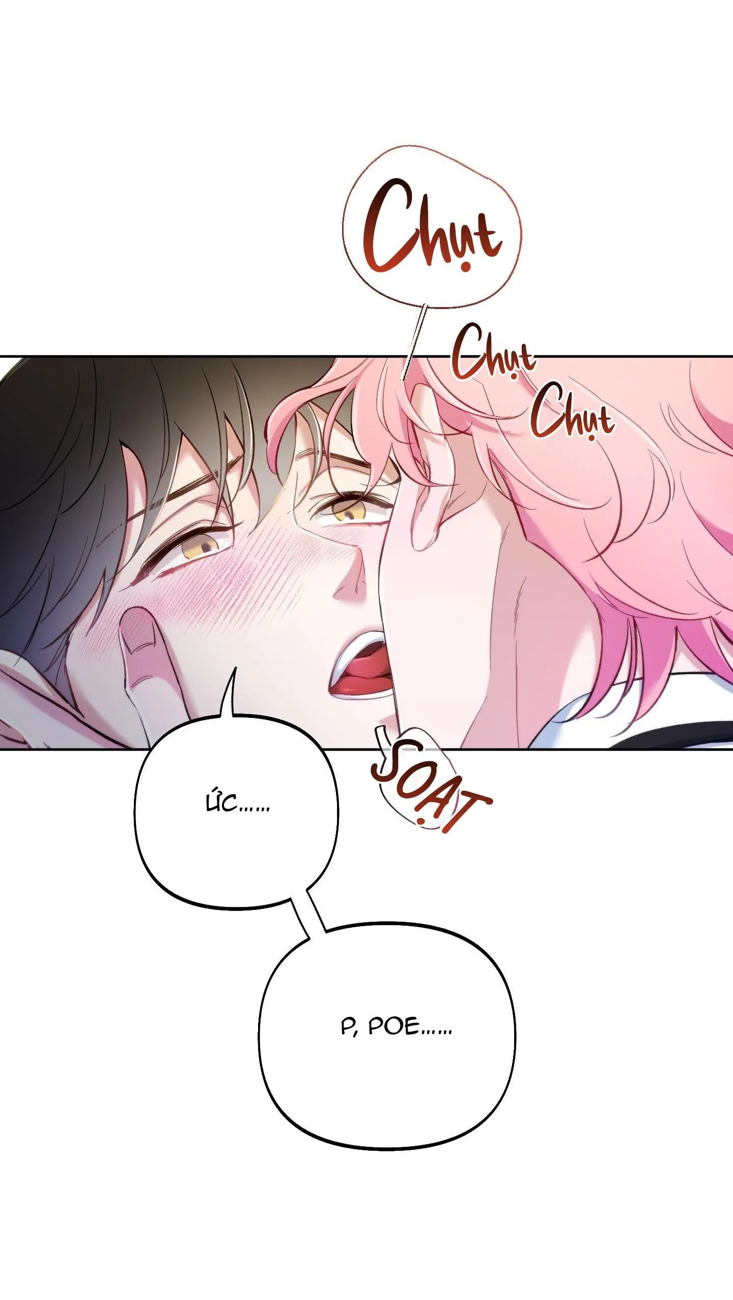 (NP) TRỞ THÀNH VUA CÔNG LƯỢC Chapter 57 Trang 30