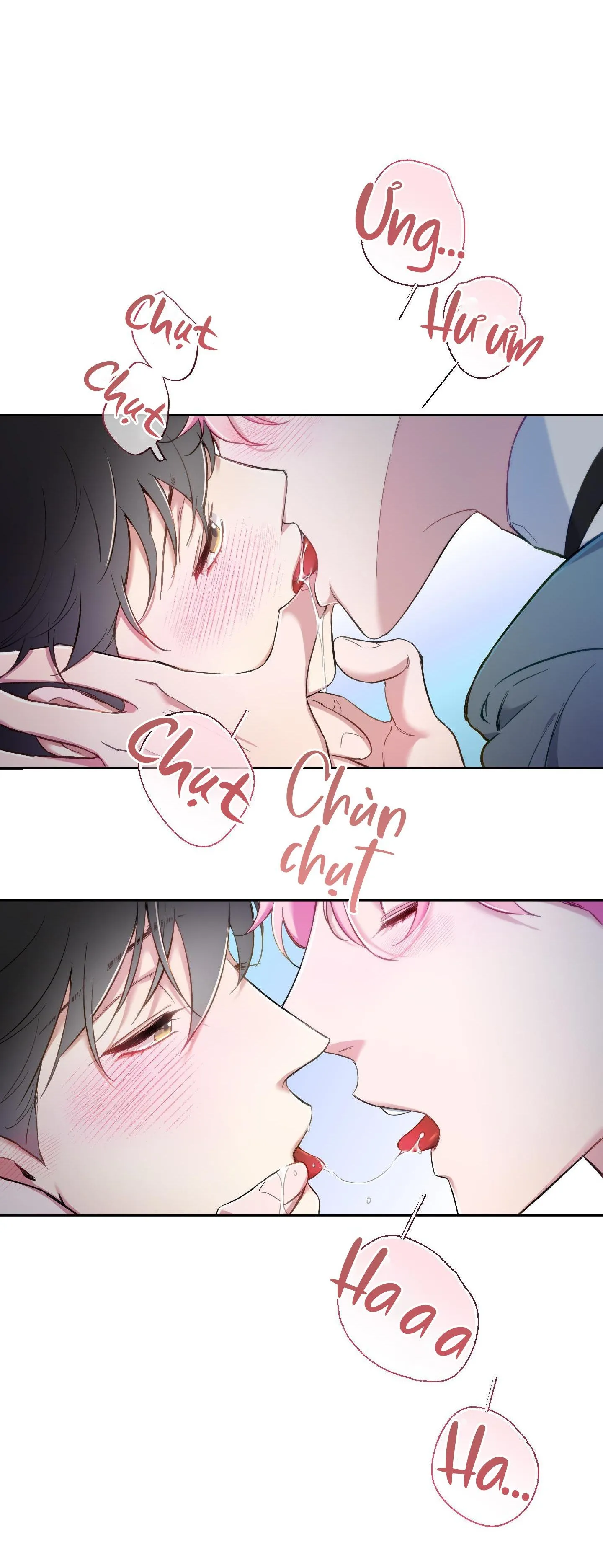 (NP) TRỞ THÀNH VUA CÔNG LƯỢC Chapter 57 Trang 32