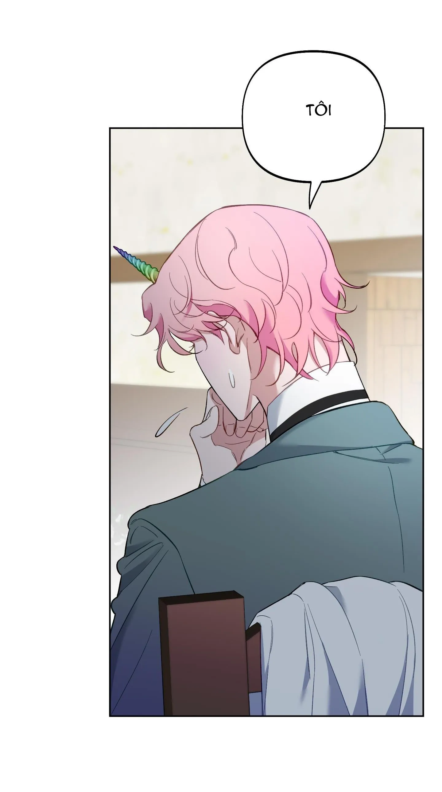 (NP) TRỞ THÀNH VUA CÔNG LƯỢC Chapter 57 Trang 35