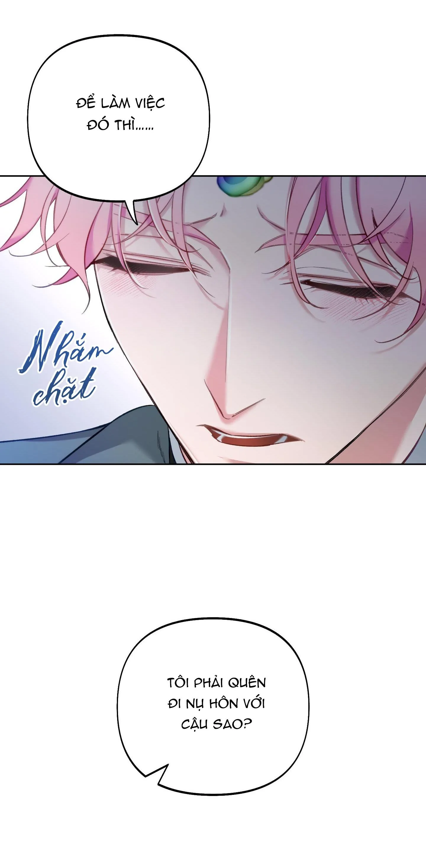 (NP) TRỞ THÀNH VUA CÔNG LƯỢC Chapter 57 Trang 38