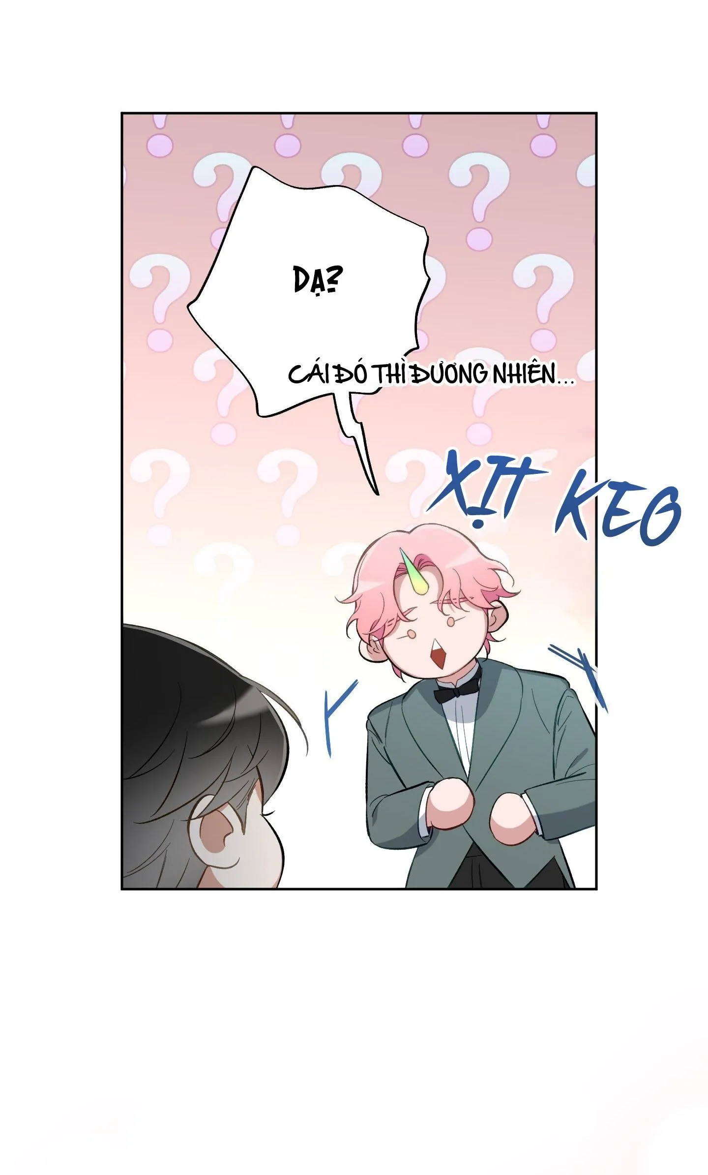 (NP) TRỞ THÀNH VUA CÔNG LƯỢC Chapter 57 Trang 39