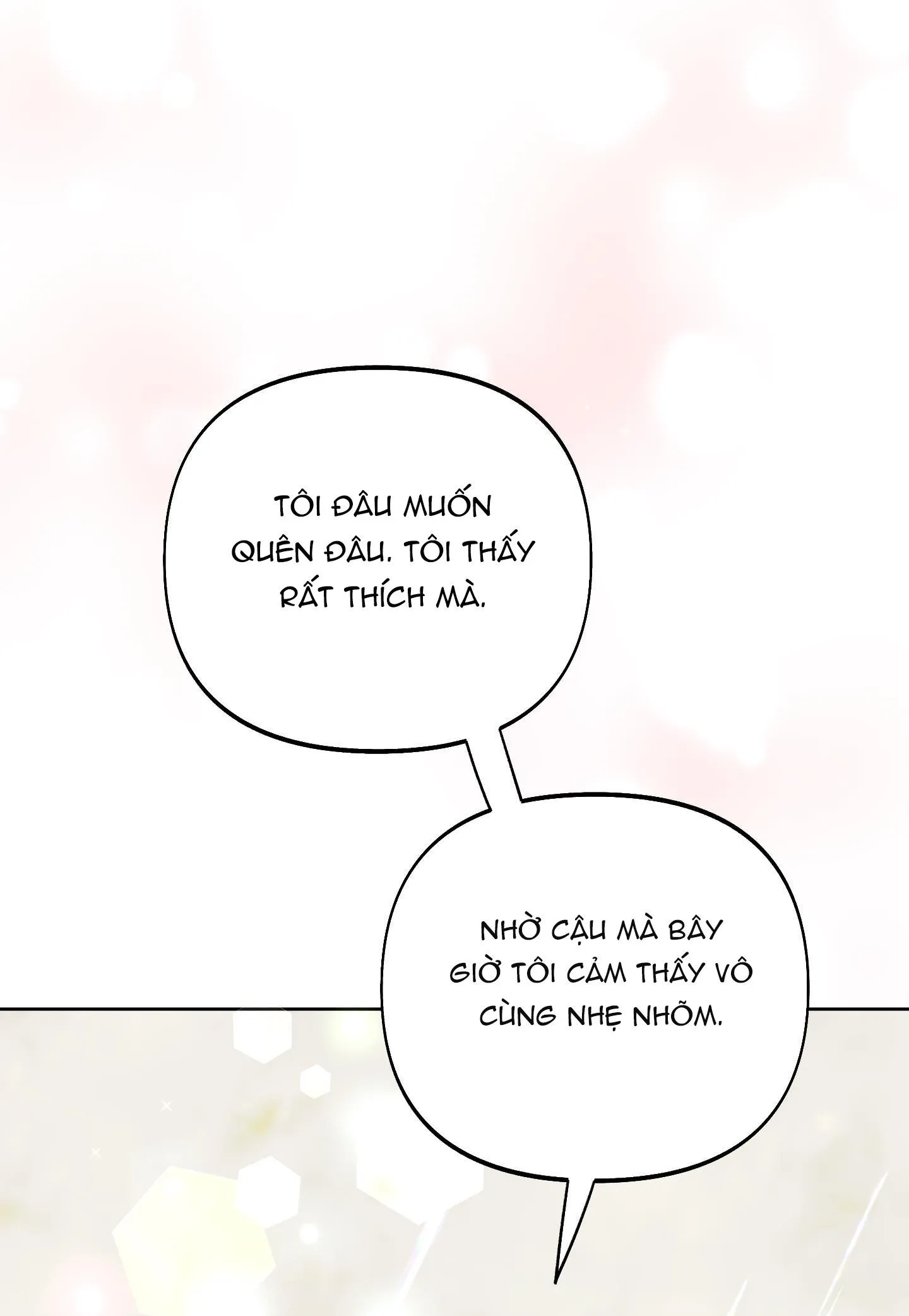 (NP) TRỞ THÀNH VUA CÔNG LƯỢC Chapter 57 Trang 40