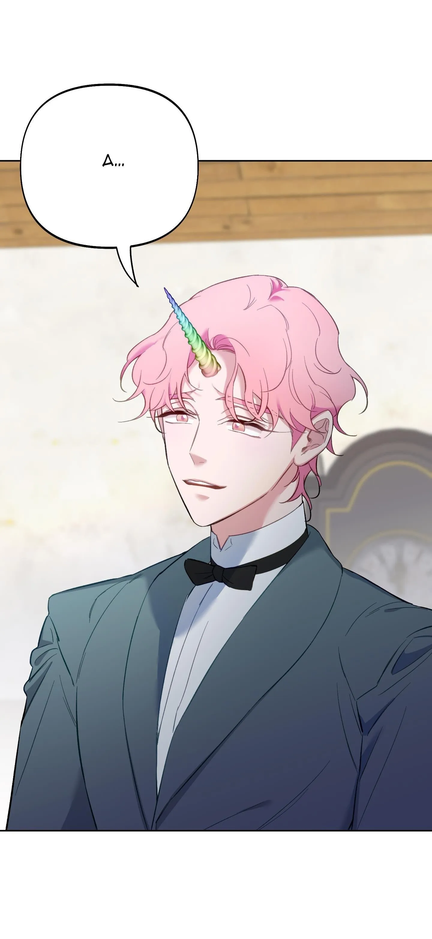 (NP) TRỞ THÀNH VUA CÔNG LƯỢC Chapter 57 Trang 42