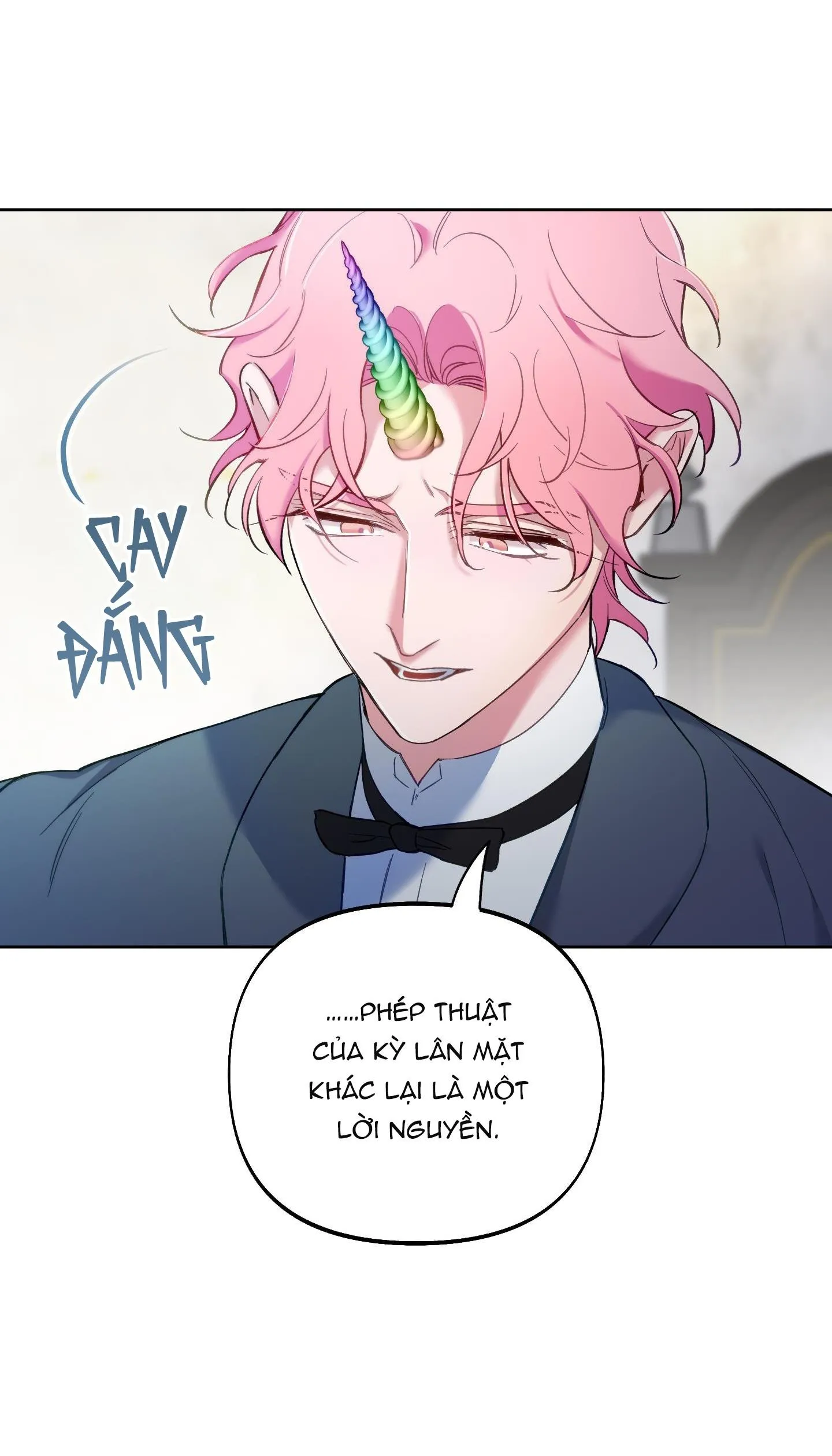 (NP) TRỞ THÀNH VUA CÔNG LƯỢC Chapter 57 Trang 43