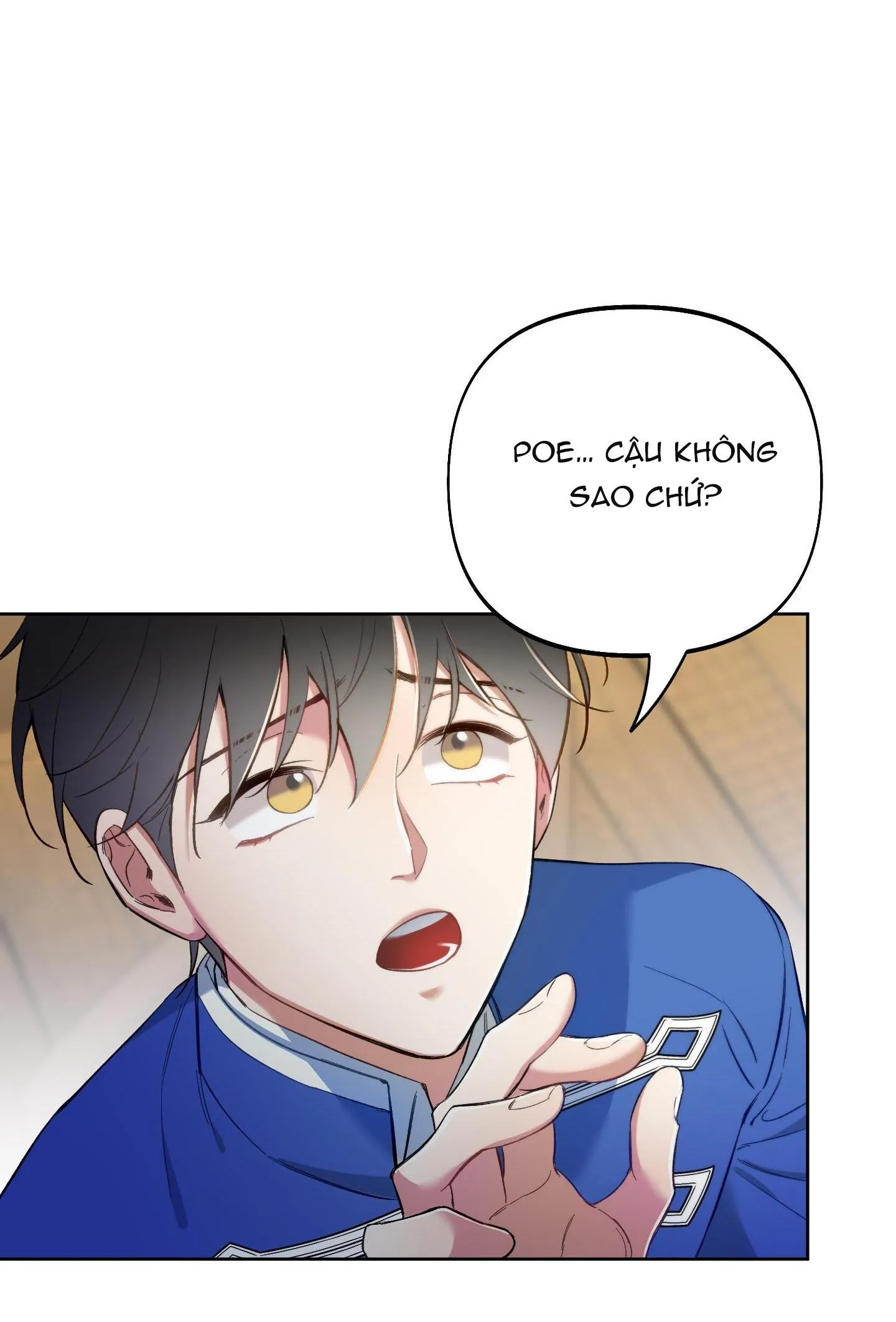 (NP) TRỞ THÀNH VUA CÔNG LƯỢC Chapter 57 Trang 47