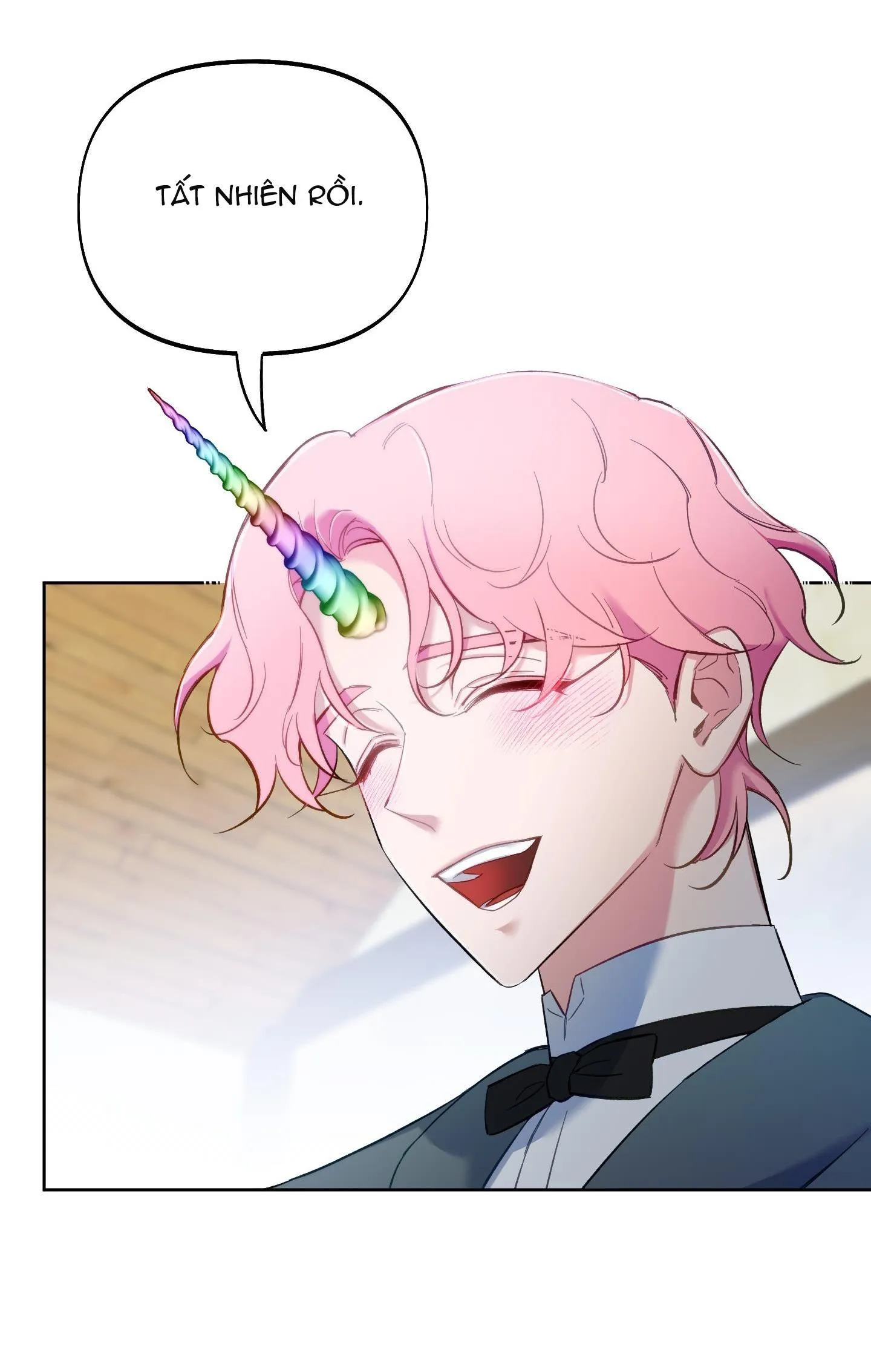 (NP) TRỞ THÀNH VUA CÔNG LƯỢC Chapter 57 Trang 48