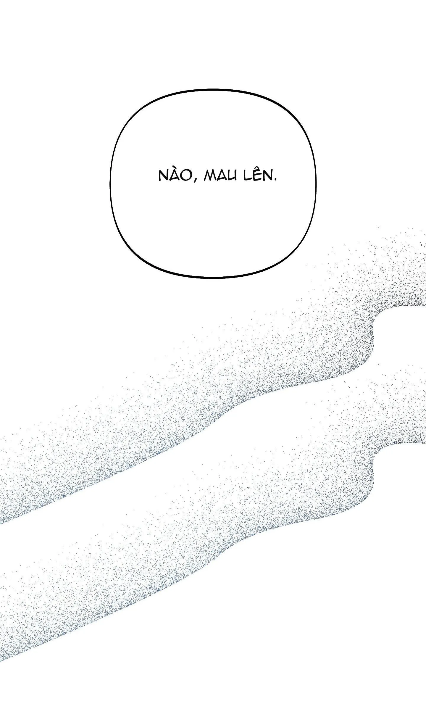 (NP) TRỞ THÀNH VUA CÔNG LƯỢC Chapter 57 Trang 49