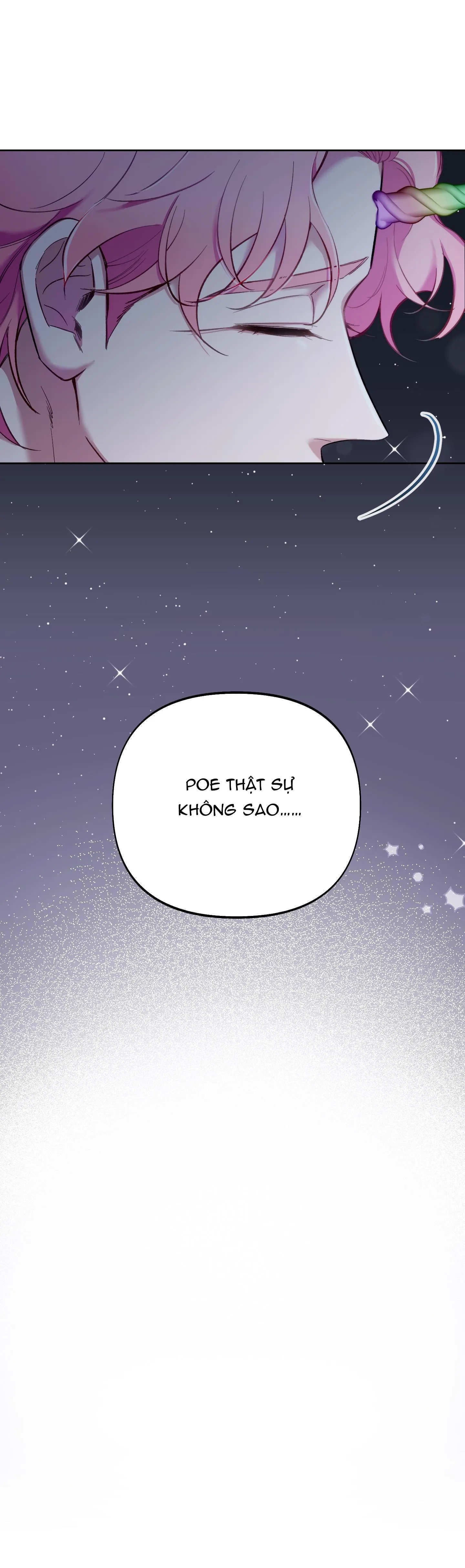 (NP) TRỞ THÀNH VUA CÔNG LƯỢC Chapter 57 Trang 56