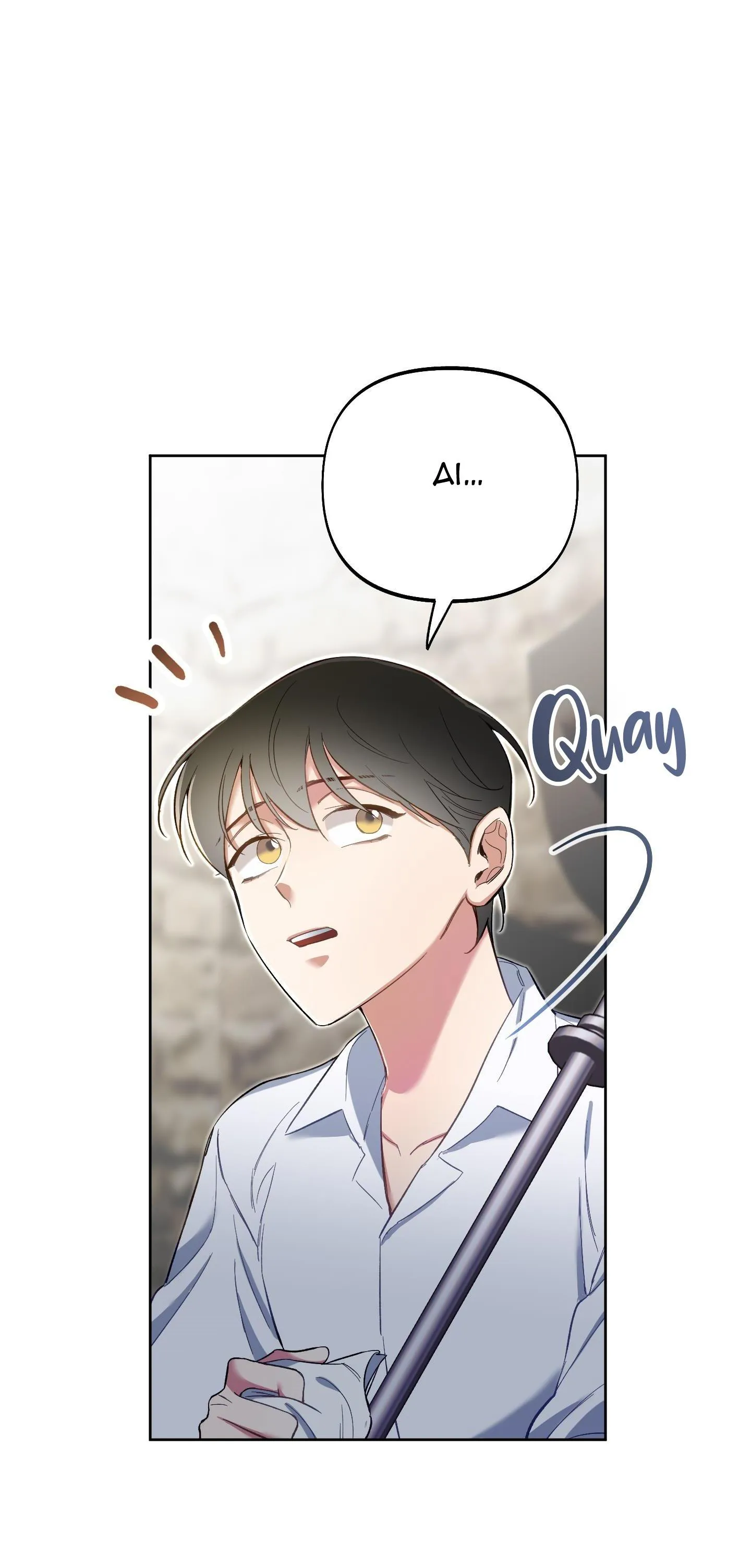 (NP) TRỞ THÀNH VUA CÔNG LƯỢC Chapter 58 Trang 10