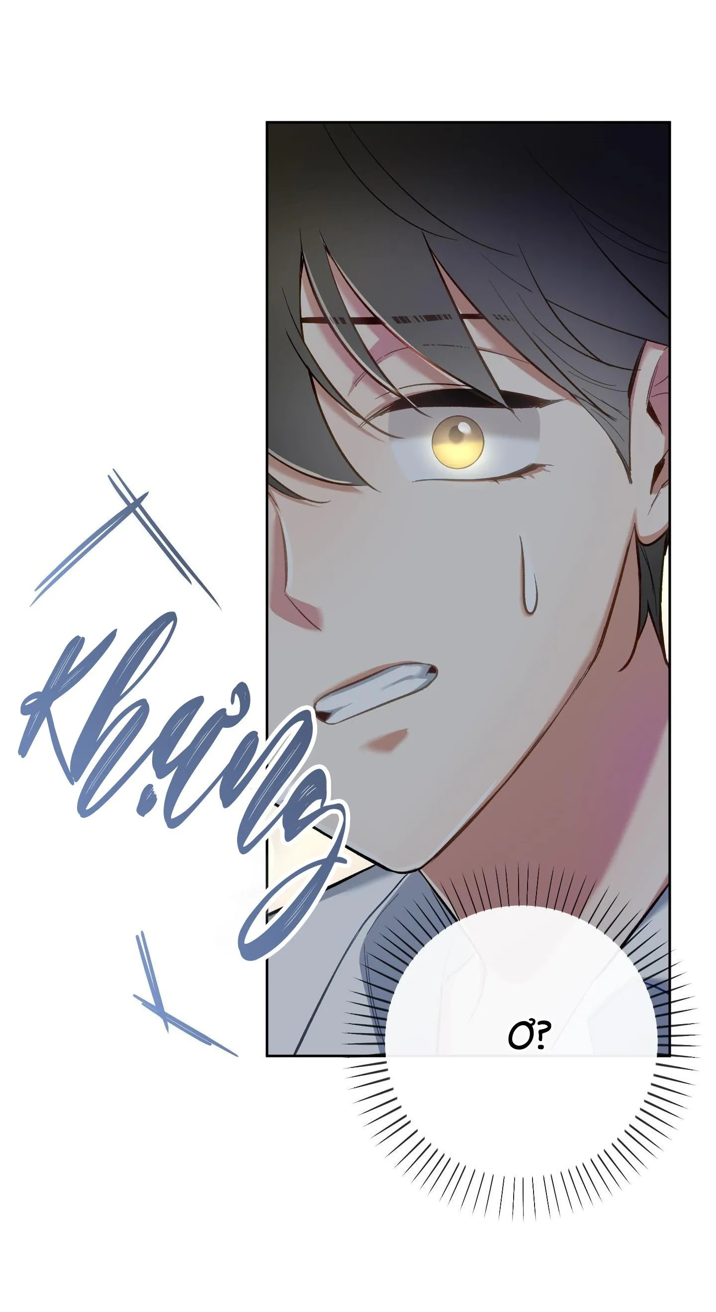 (NP) TRỞ THÀNH VUA CÔNG LƯỢC Chapter 58 Trang 11