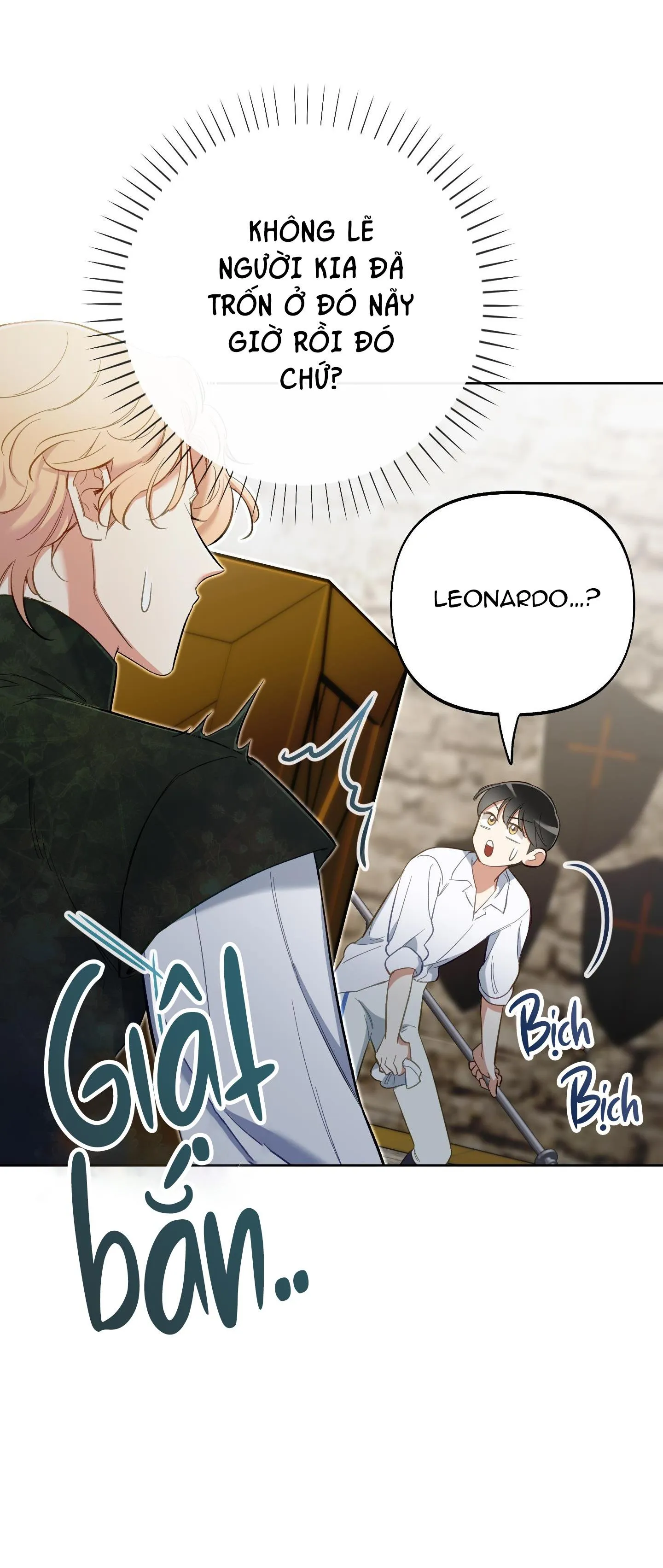 (NP) TRỞ THÀNH VUA CÔNG LƯỢC Chapter 58 Trang 12