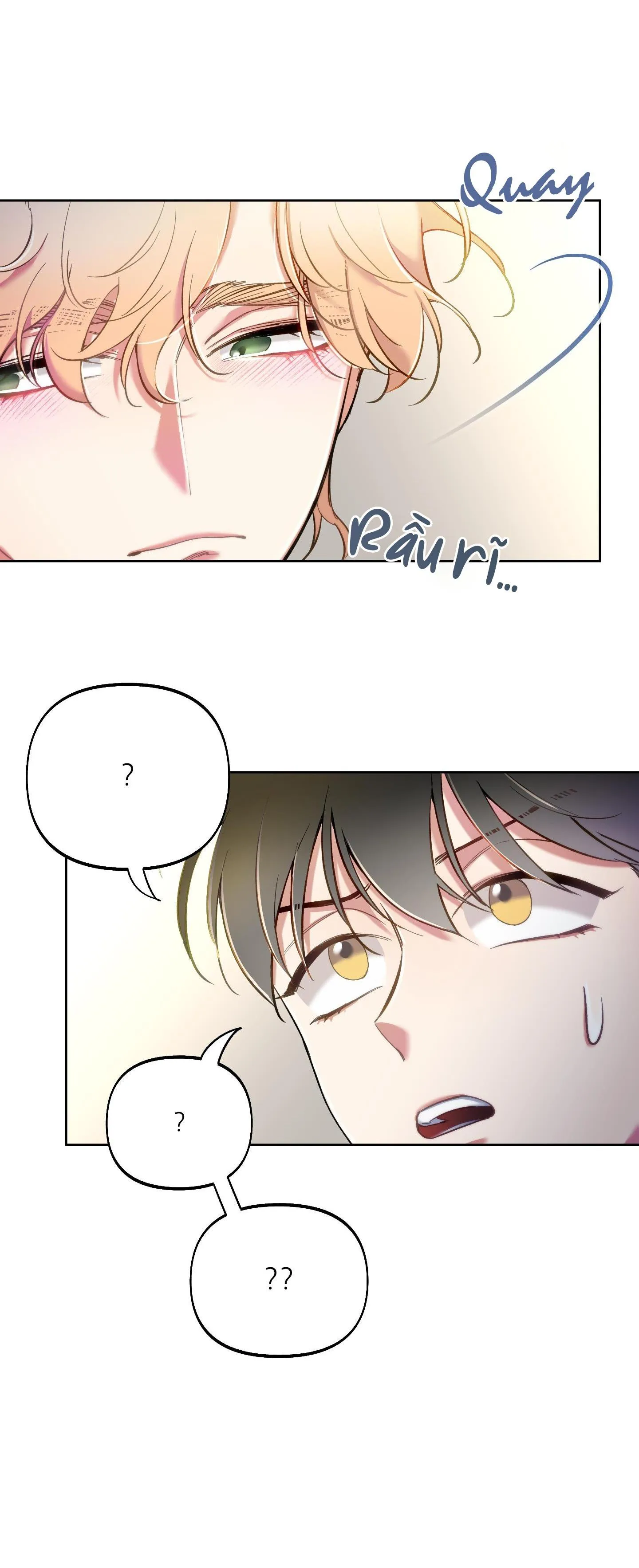 (NP) TRỞ THÀNH VUA CÔNG LƯỢC Chapter 58 Trang 15