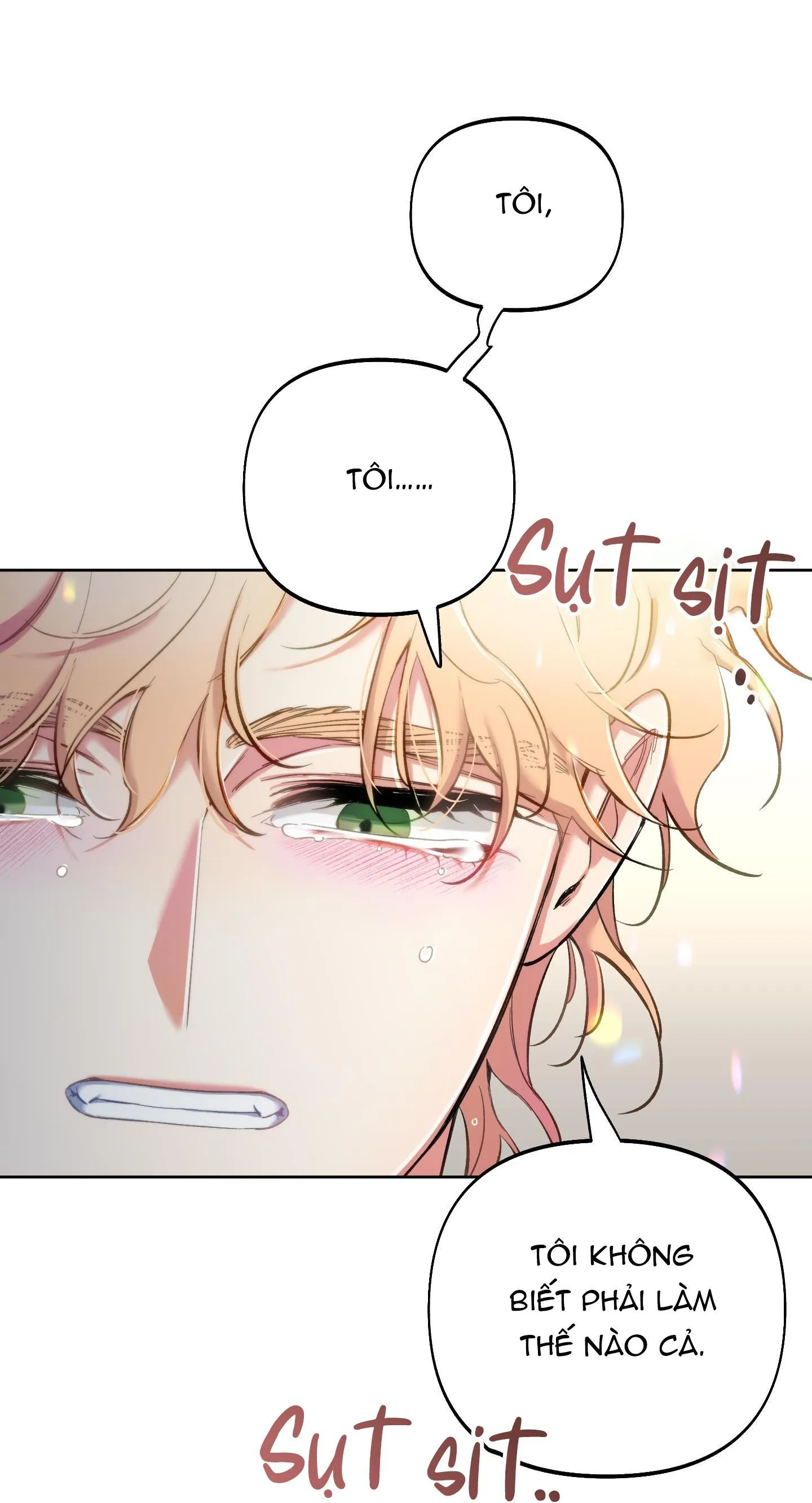 (NP) TRỞ THÀNH VUA CÔNG LƯỢC Chapter 58 Trang 21