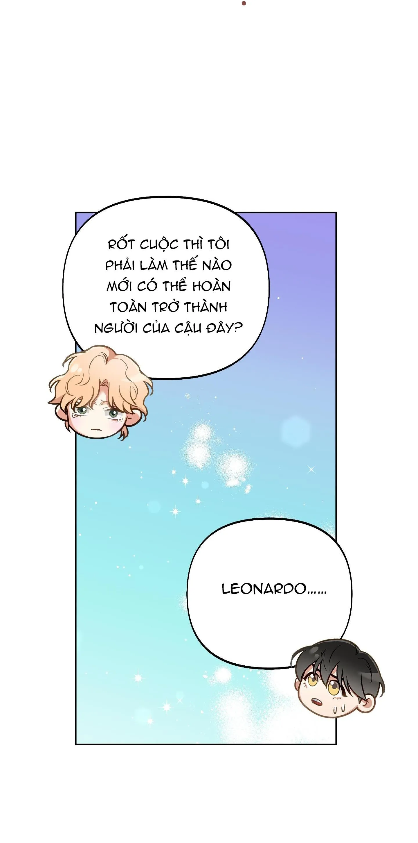 (NP) TRỞ THÀNH VUA CÔNG LƯỢC Chapter 58 Trang 22