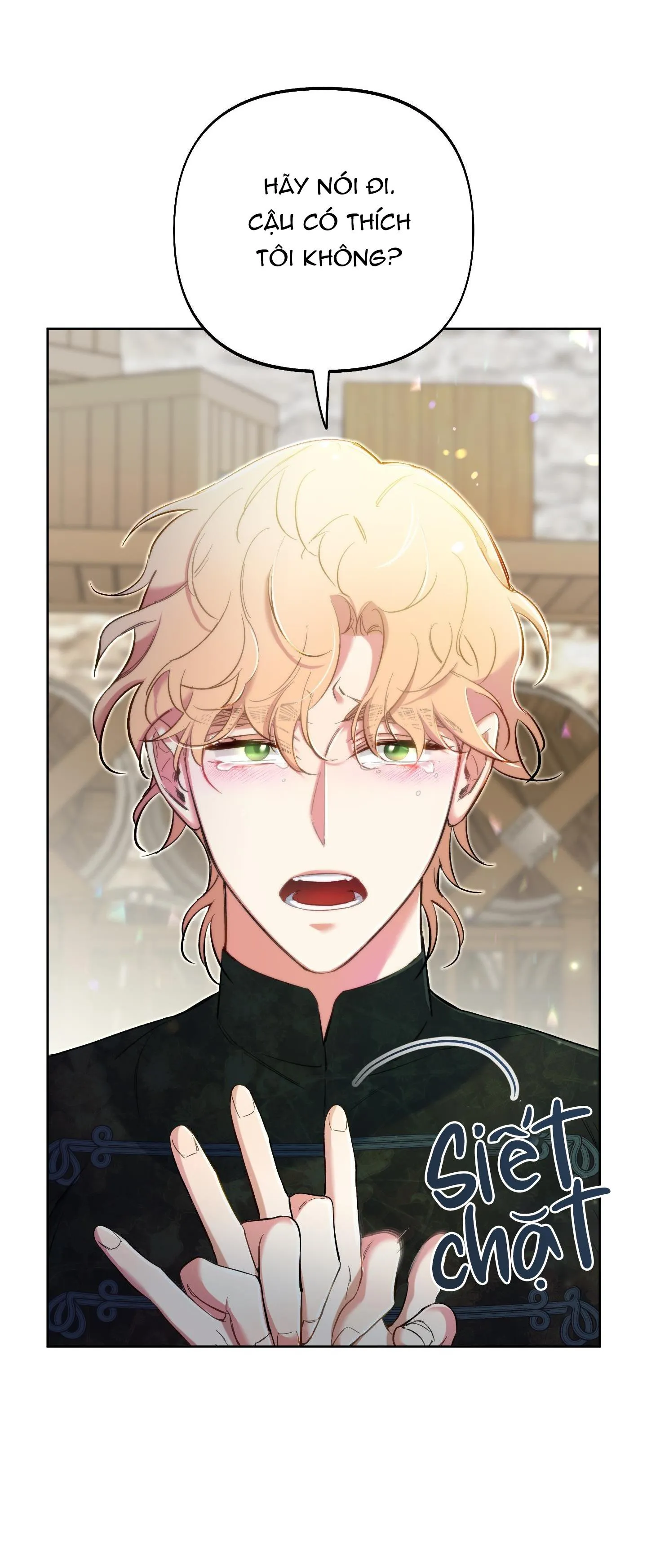 (NP) TRỞ THÀNH VUA CÔNG LƯỢC Chapter 58 Trang 24