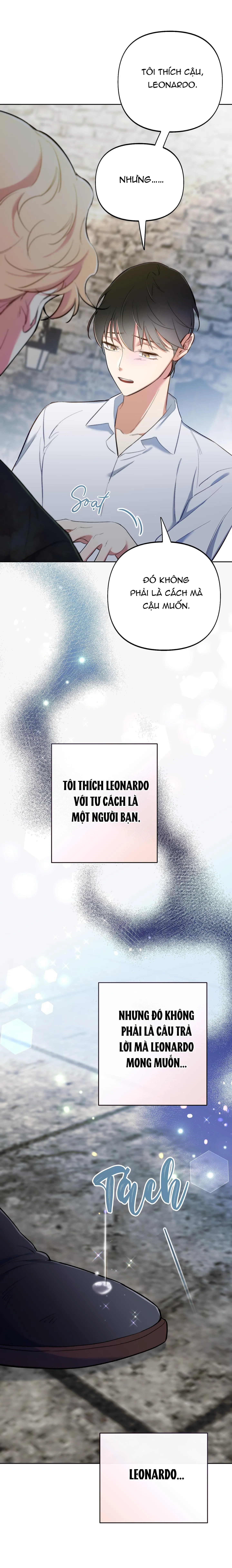 (NP) TRỞ THÀNH VUA CÔNG LƯỢC Chapter 58 Trang 26