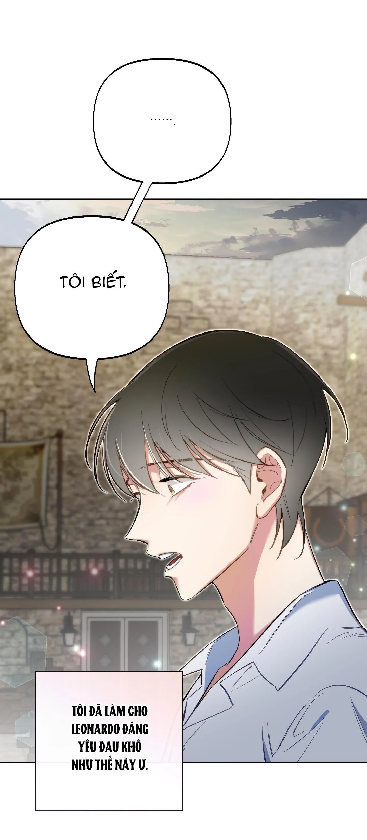 (NP) TRỞ THÀNH VUA CÔNG LƯỢC Chapter 58 Trang 28