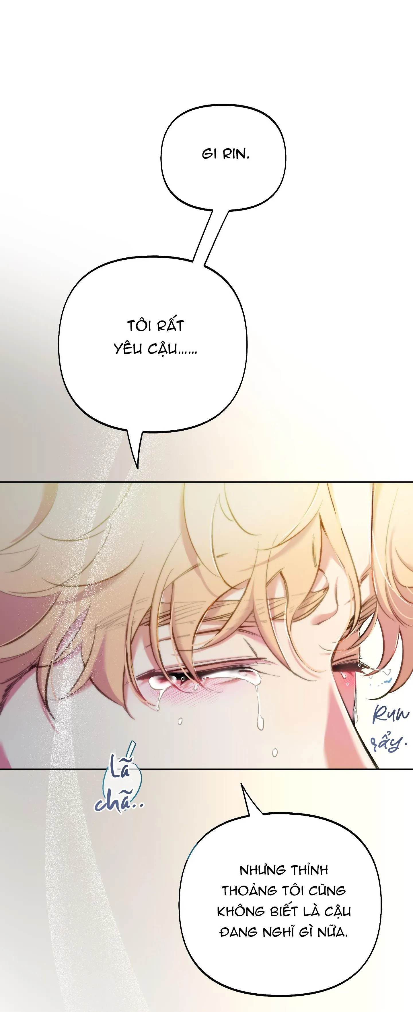 (NP) TRỞ THÀNH VUA CÔNG LƯỢC Chapter 58 Trang 30