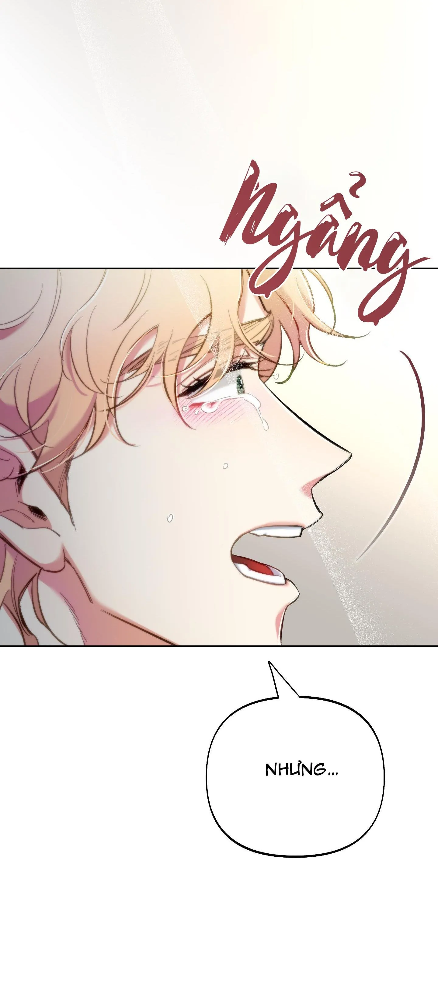 (NP) TRỞ THÀNH VUA CÔNG LƯỢC Chapter 58 Trang 31