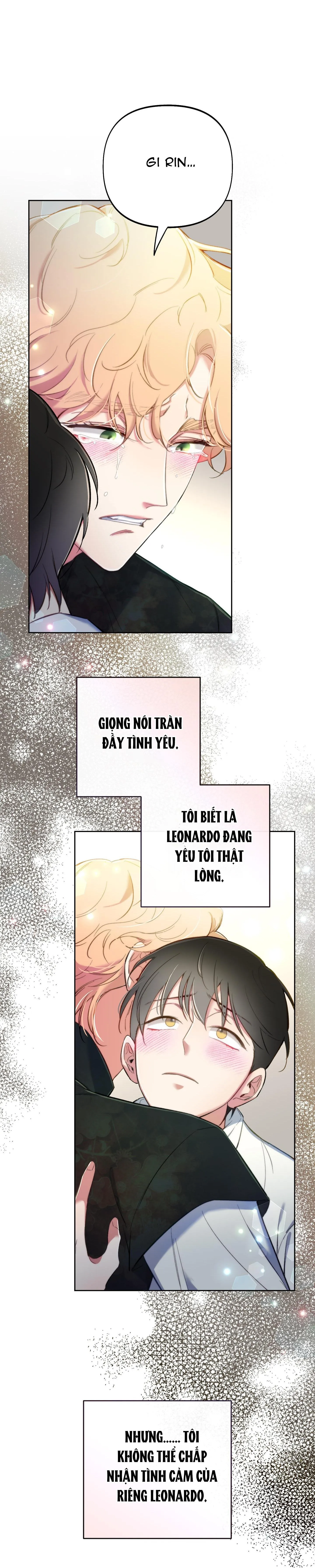 (NP) TRỞ THÀNH VUA CÔNG LƯỢC Chapter 58 Trang 35