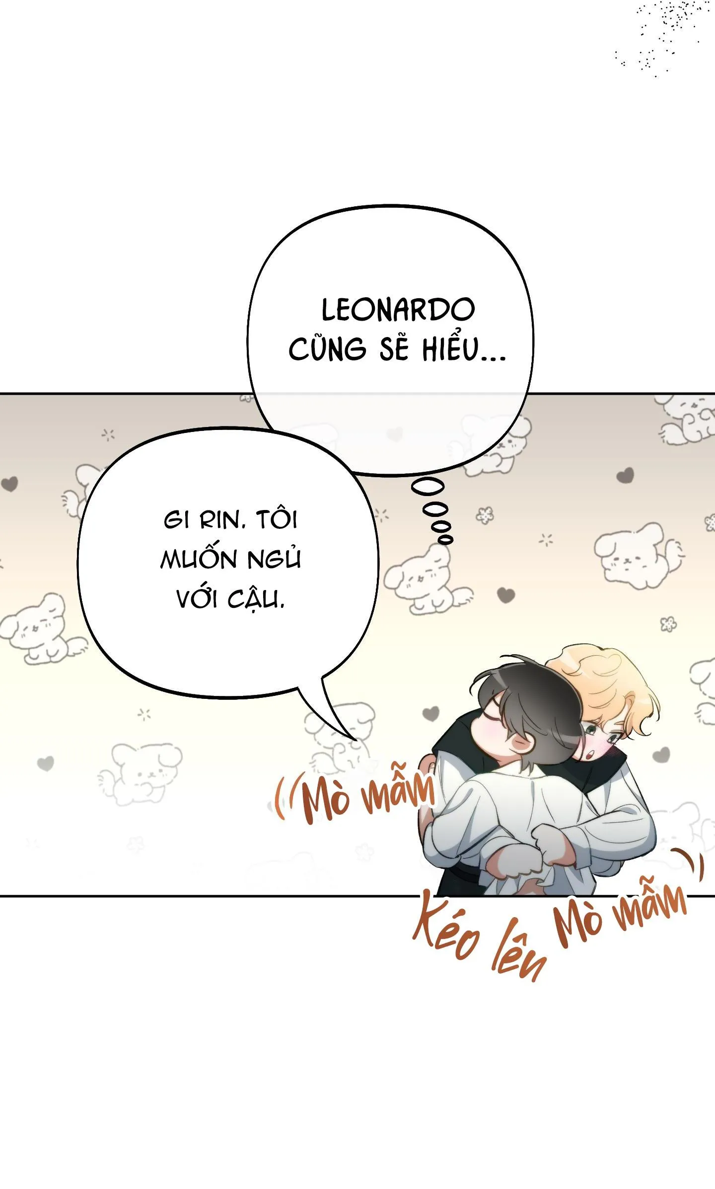 (NP) TRỞ THÀNH VUA CÔNG LƯỢC Chapter 58 Trang 36